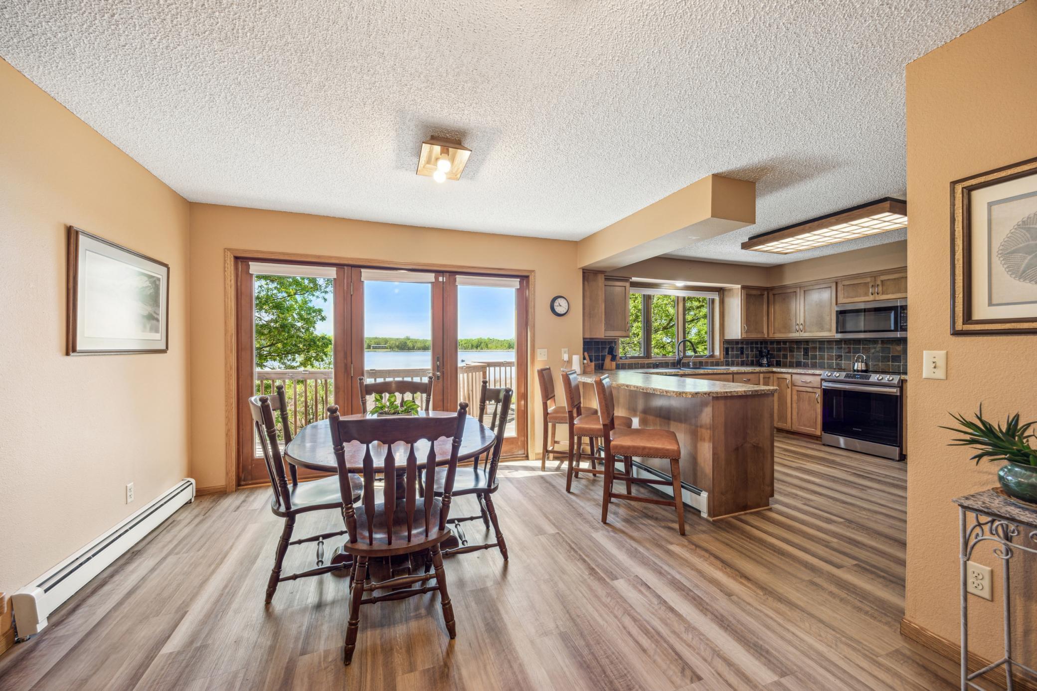 12975 185th Street, Cold Spring, Minnesota image 5