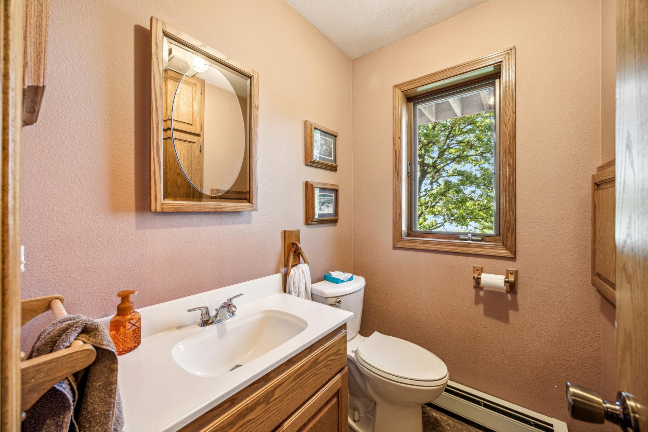 12975 185th Street, Cold Spring, Minnesota image 17