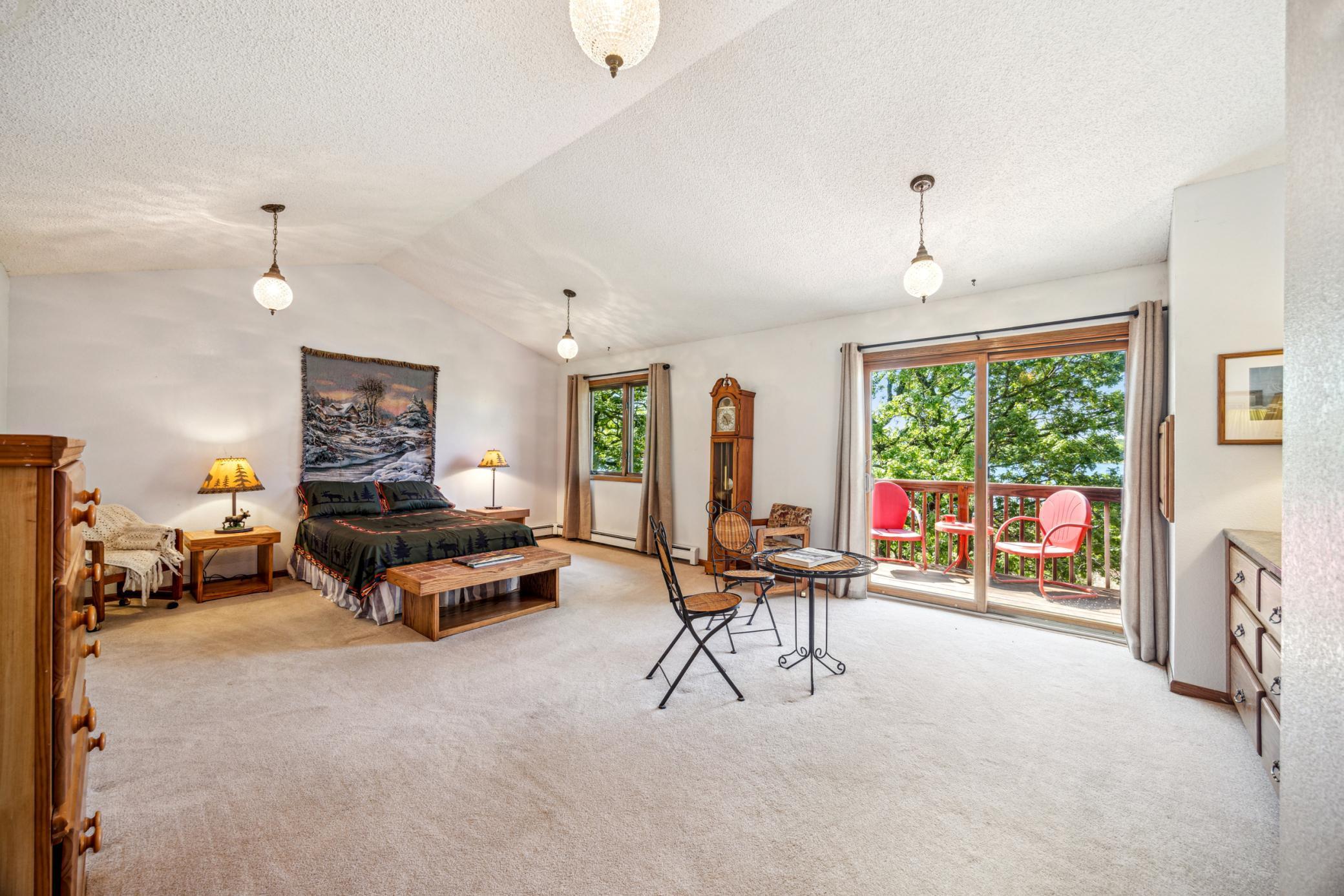 12975 185th Street, Cold Spring, Minnesota image 12