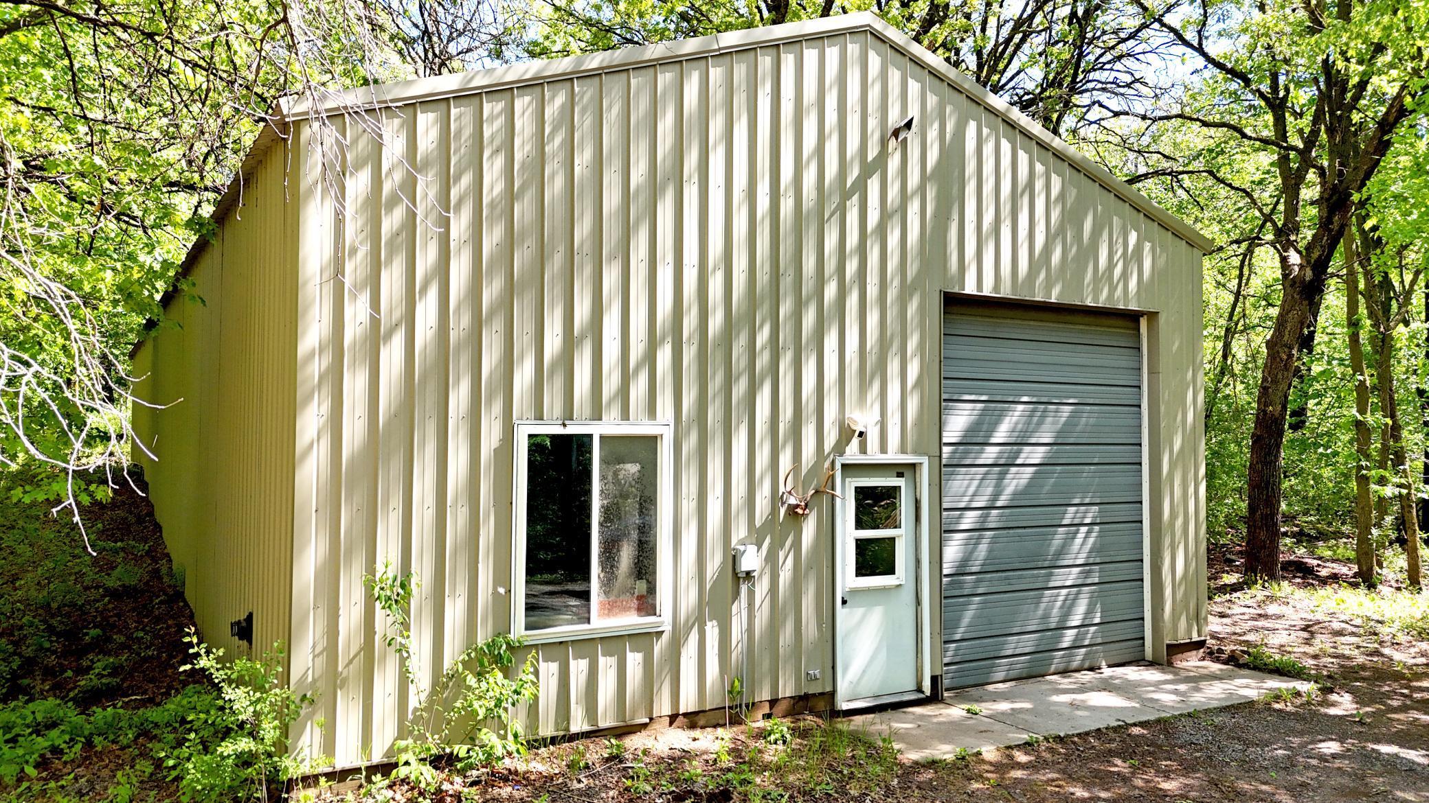 12975 185th Street, Cold Spring, Minnesota image 35