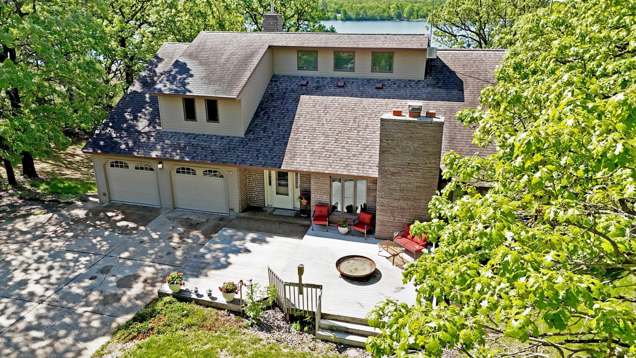 12975 185th Street, Cold Spring, Minnesota image 33