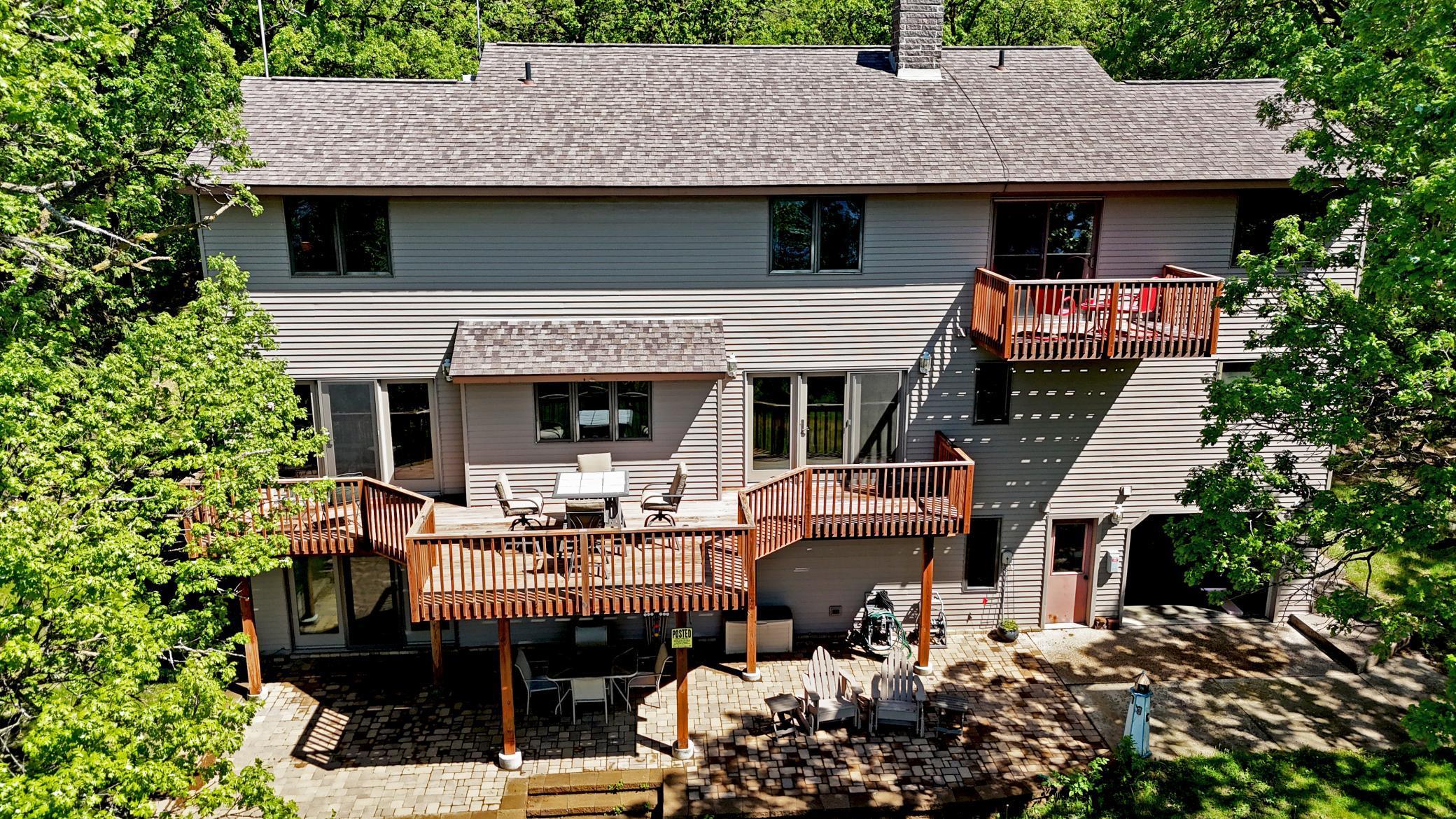 12975 185th Street, Cold Spring, Minnesota image 28