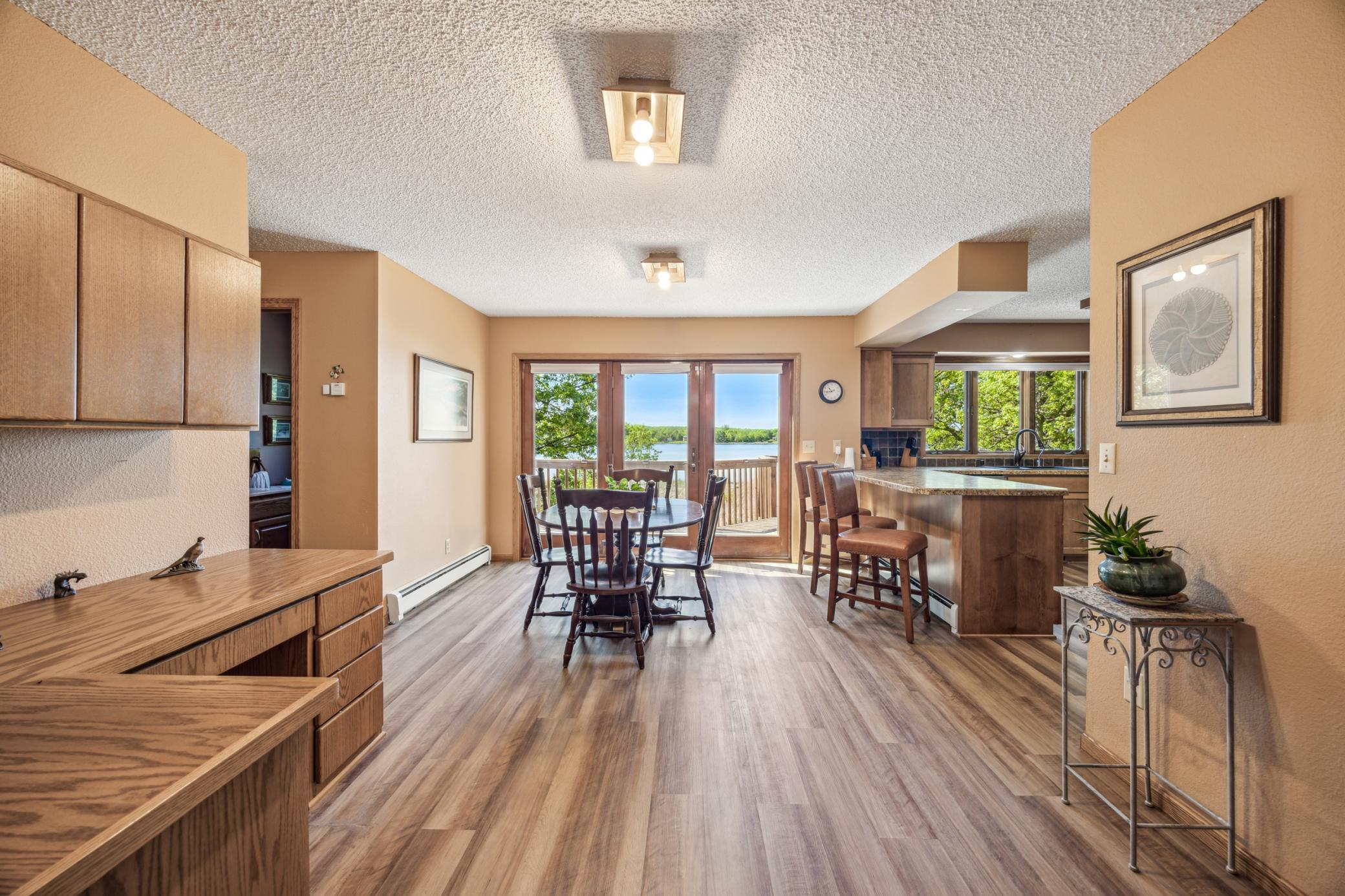 12975 185th Street, Cold Spring, Minnesota image 3