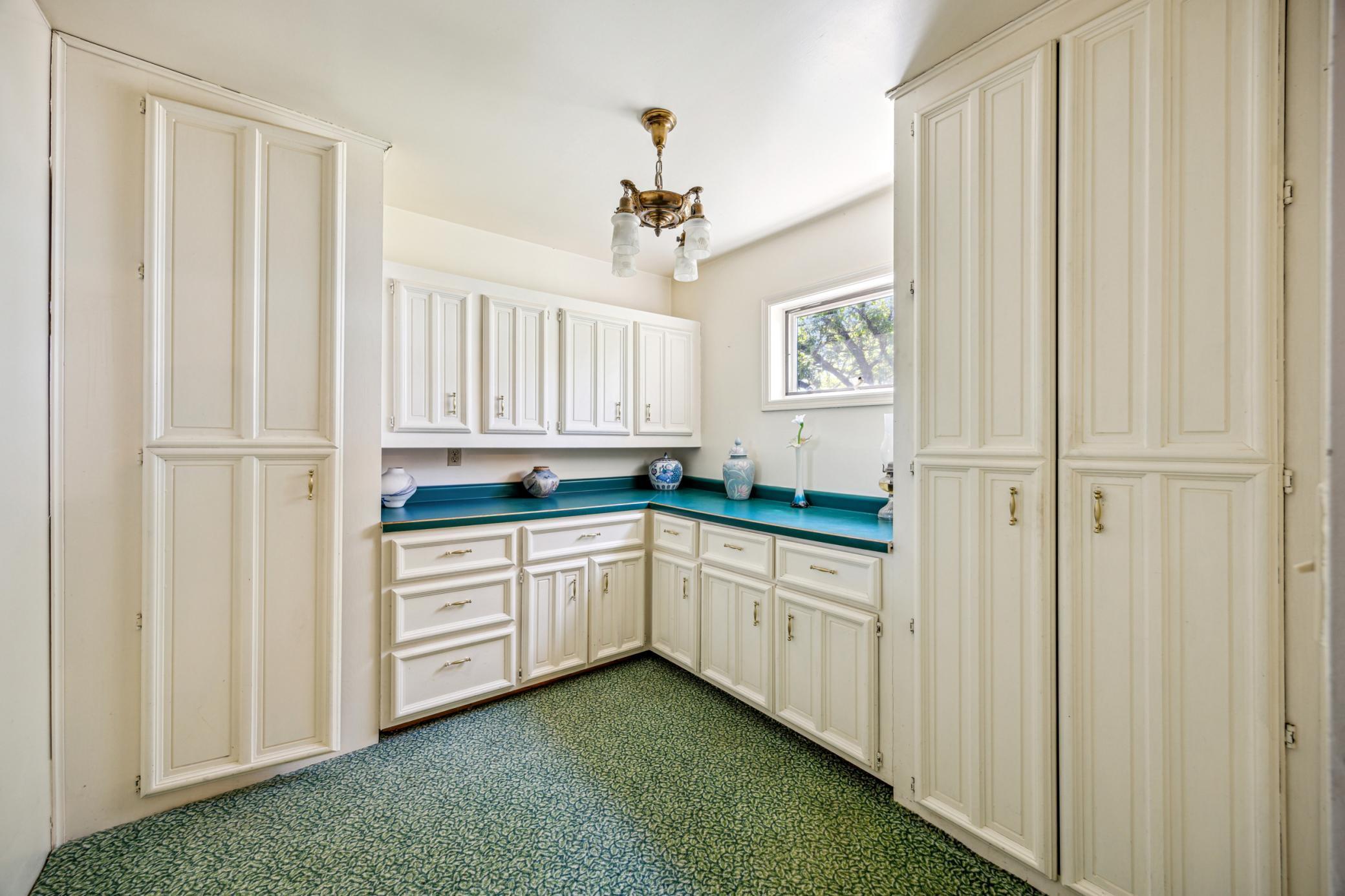 12975 185th Street, Cold Spring, Minnesota image 18