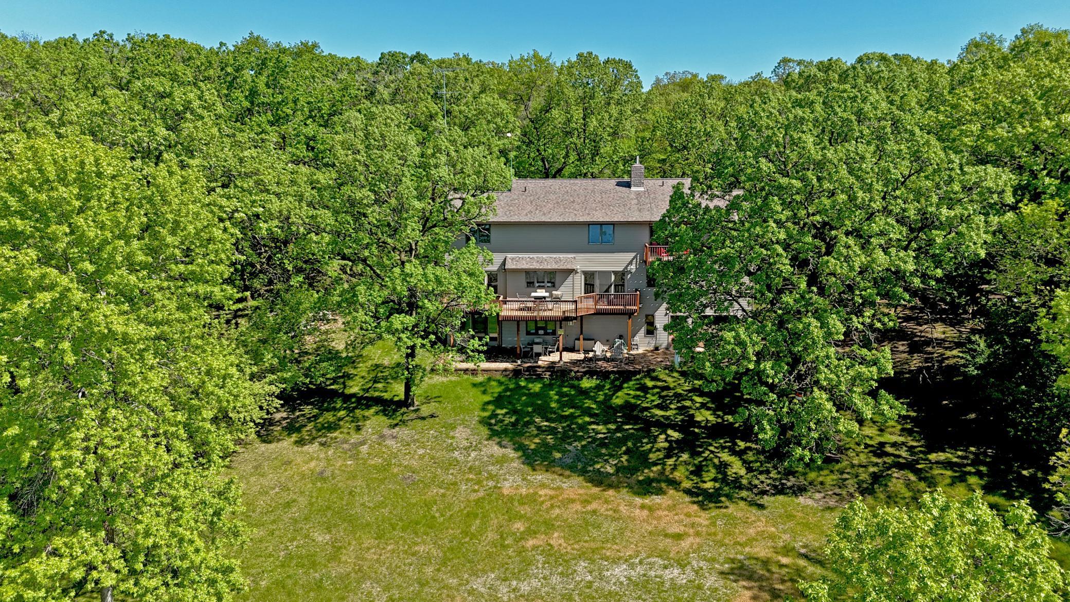 12975 185th Street, Cold Spring, Minnesota image 30