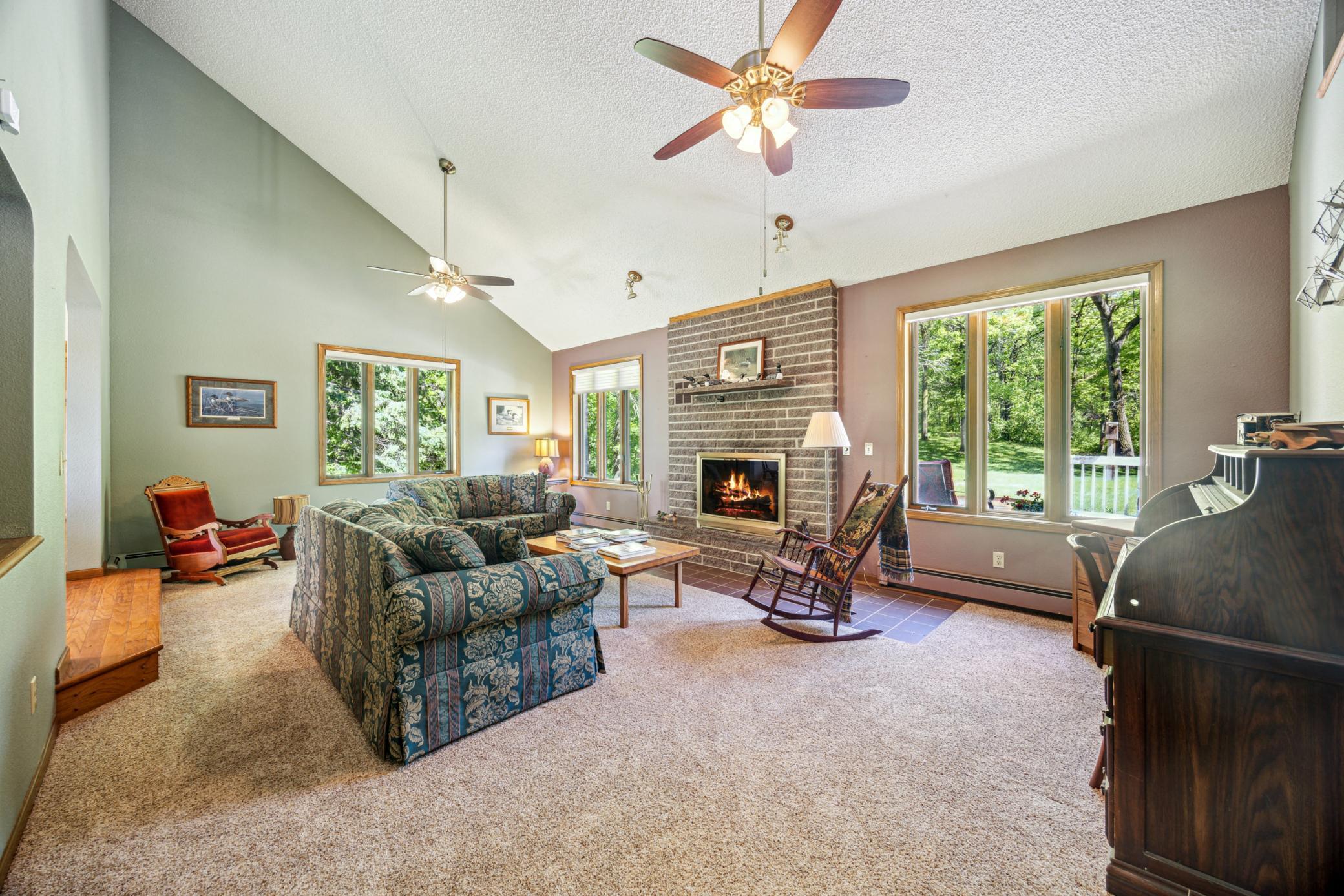 12975 185th Street, Cold Spring, Minnesota image 11