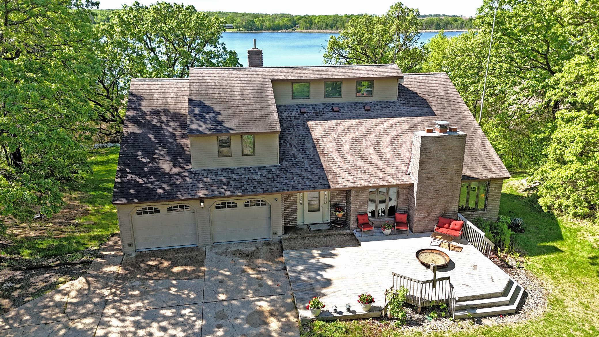 12975 185th Street, Cold Spring, Minnesota image 34