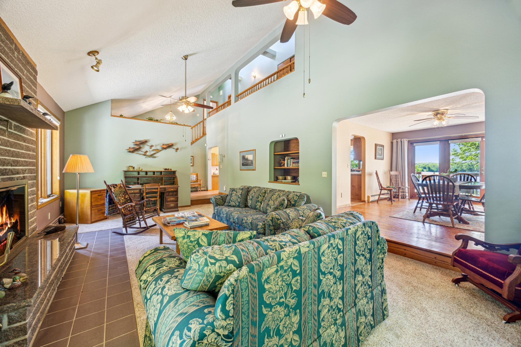 12975 185th Street, Cold Spring, Minnesota image 10