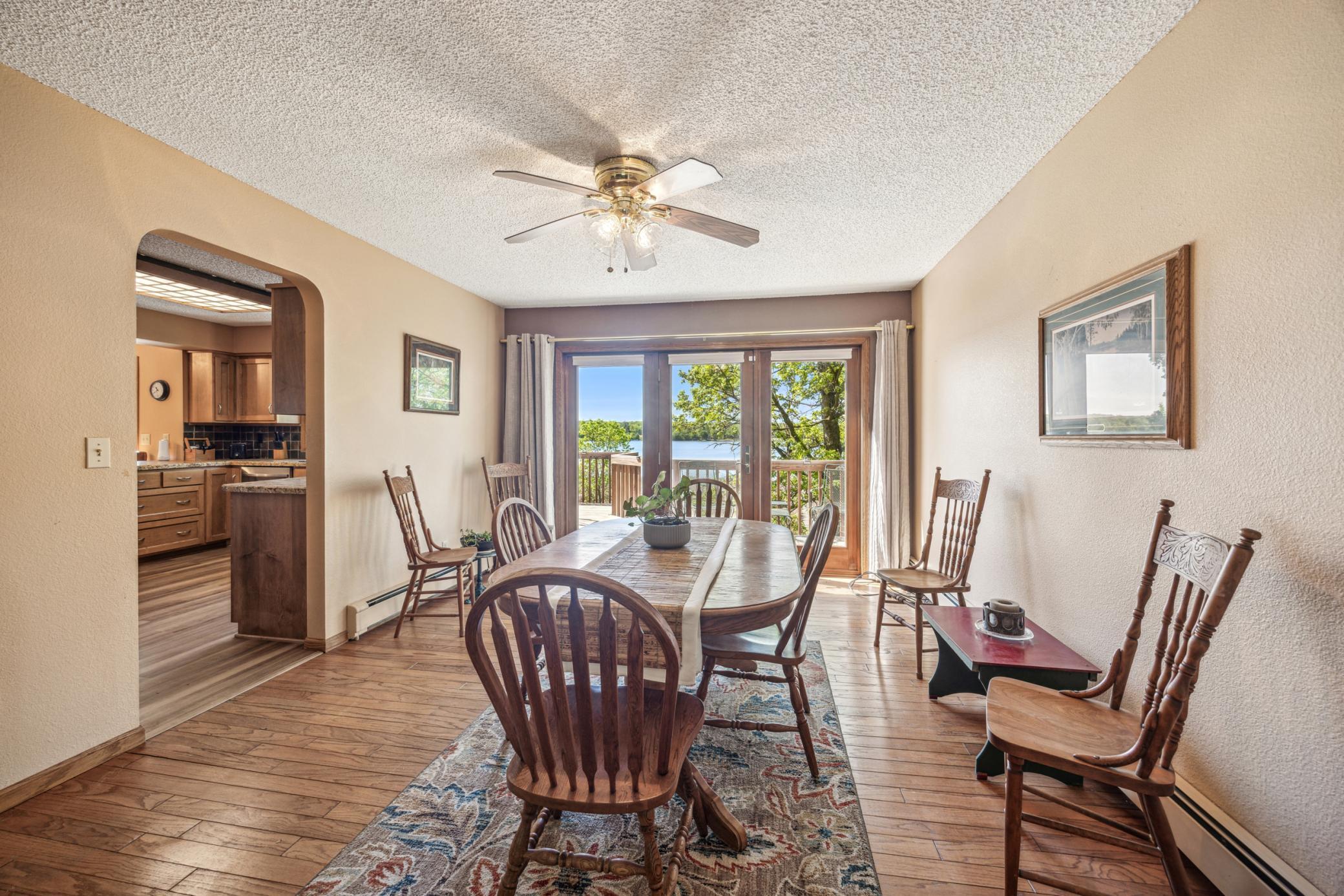 12975 185th Street, Cold Spring, Minnesota image 9