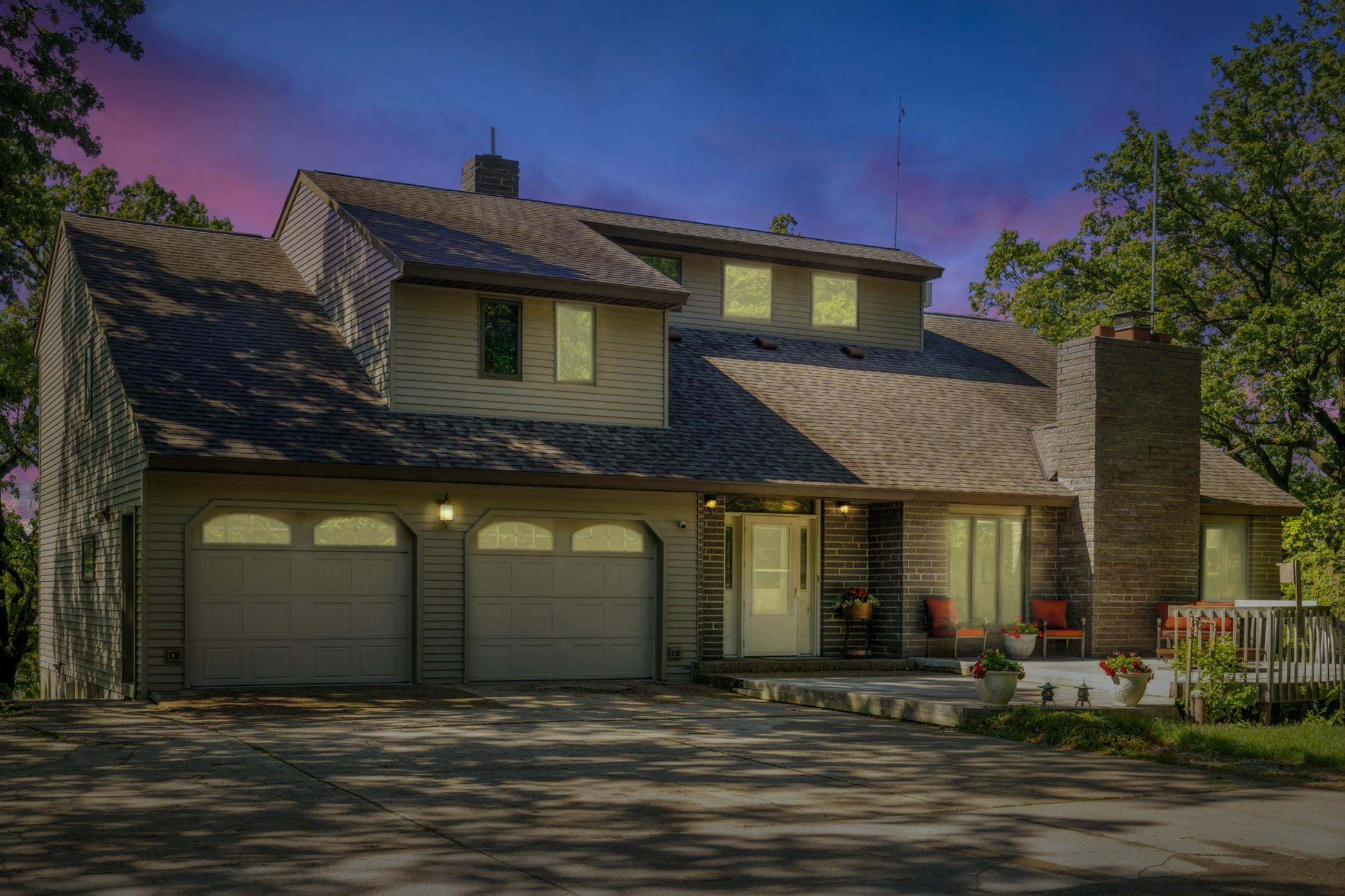 12975 185th Street, Cold Spring, Minnesota image 36