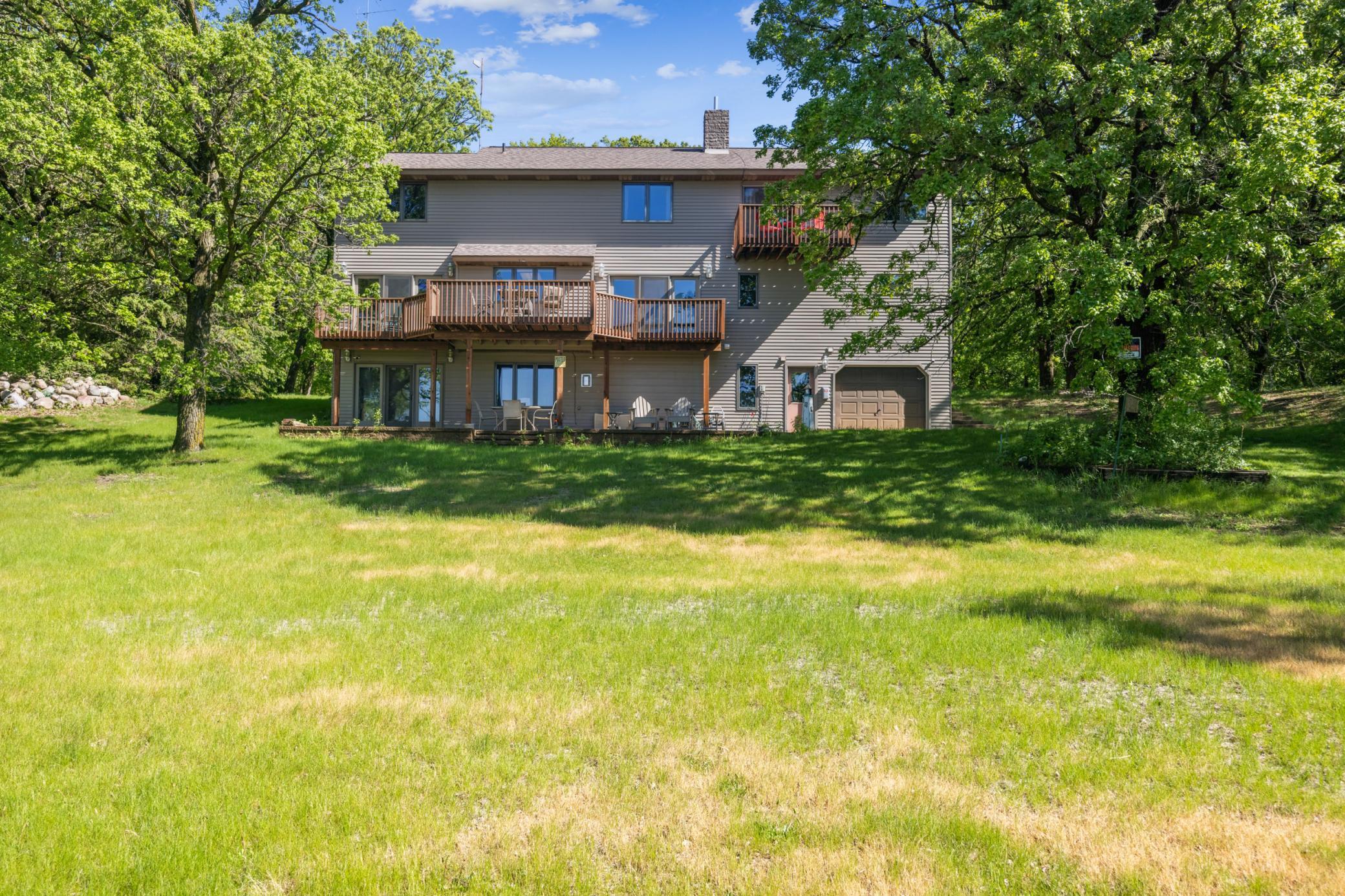 12975 185th Street, Cold Spring, Minnesota image 27