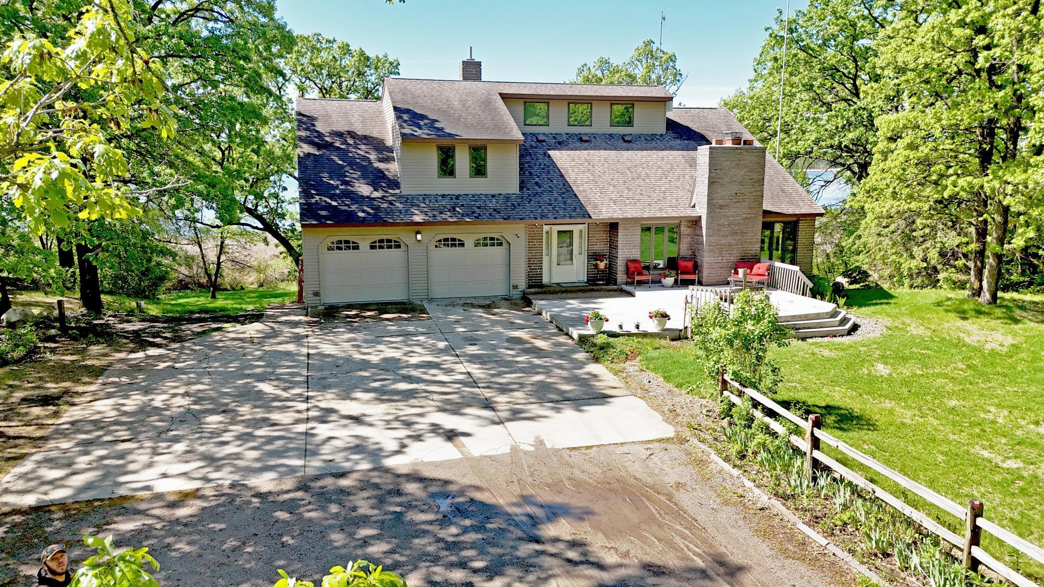 12975 185th Street, Cold Spring, Minnesota image 32