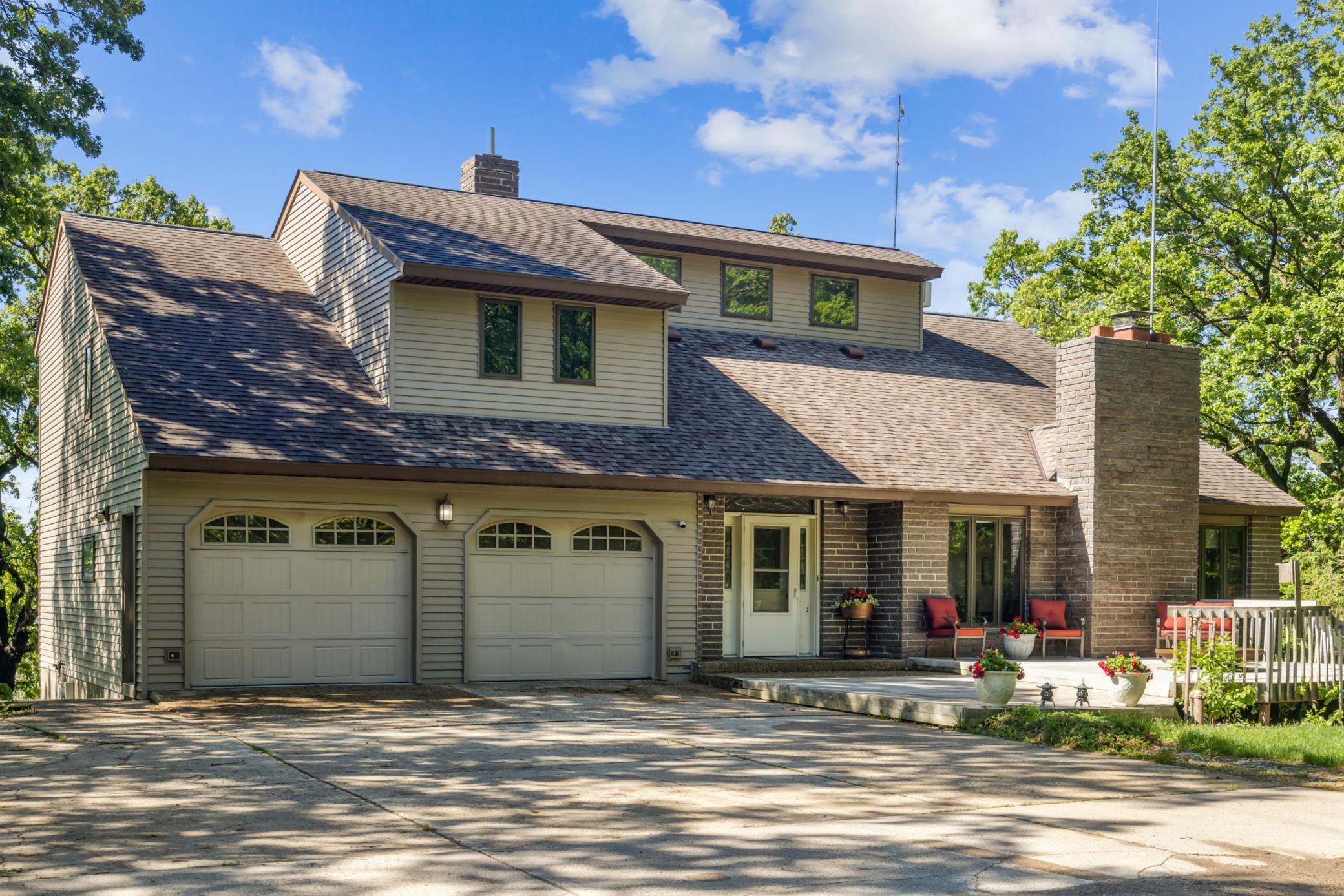 12975 185th Street, Cold Spring, Minnesota image 1