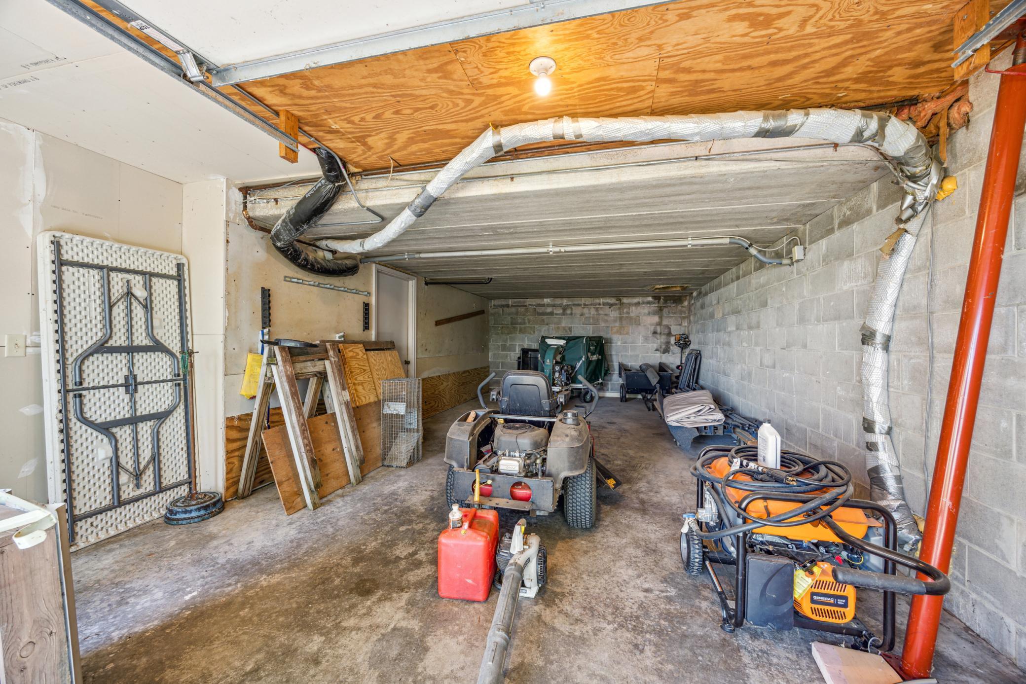 12975 185th Street, Cold Spring, Minnesota image 24
