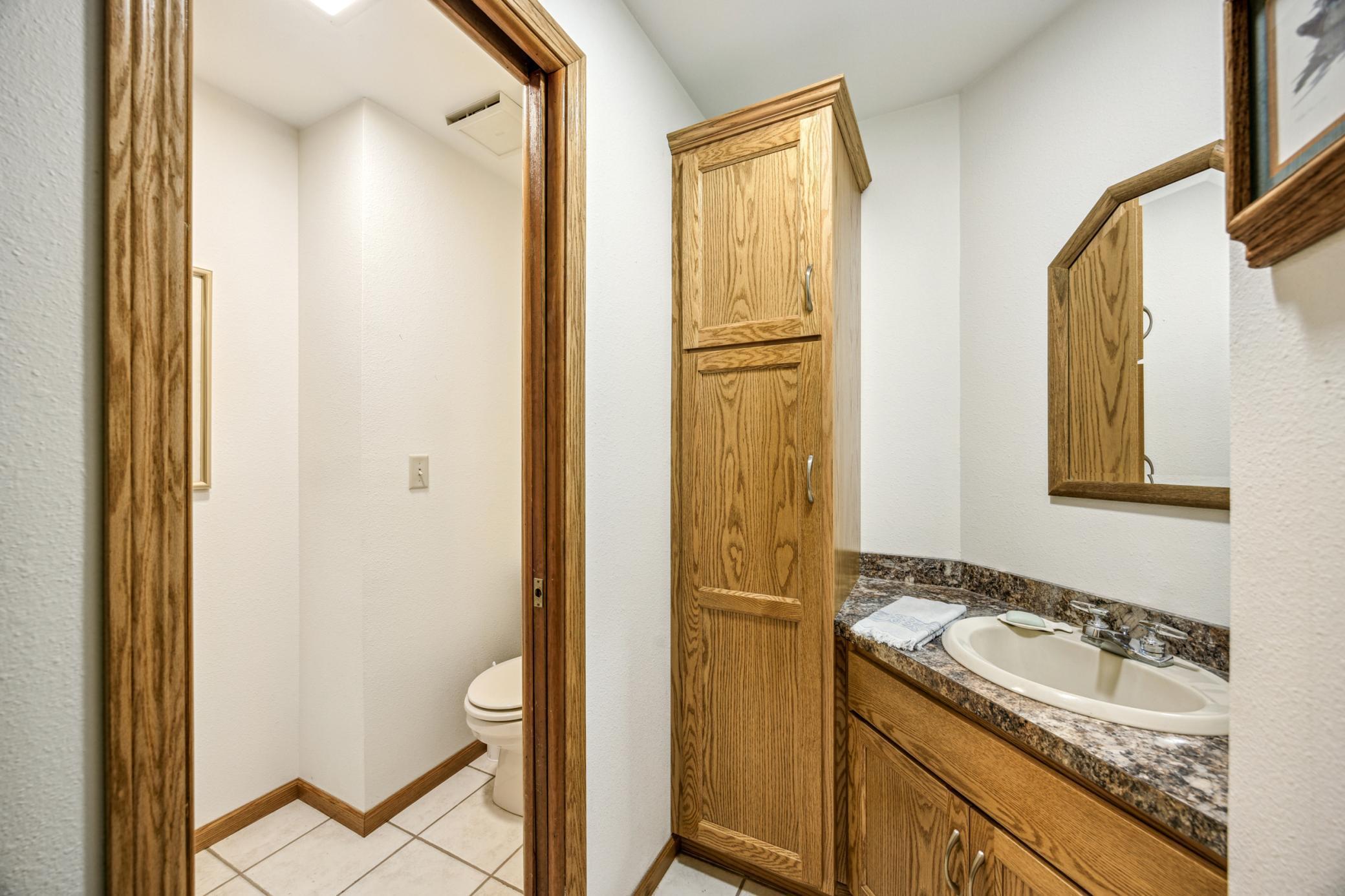 12975 185th Street, Cold Spring, Minnesota image 21