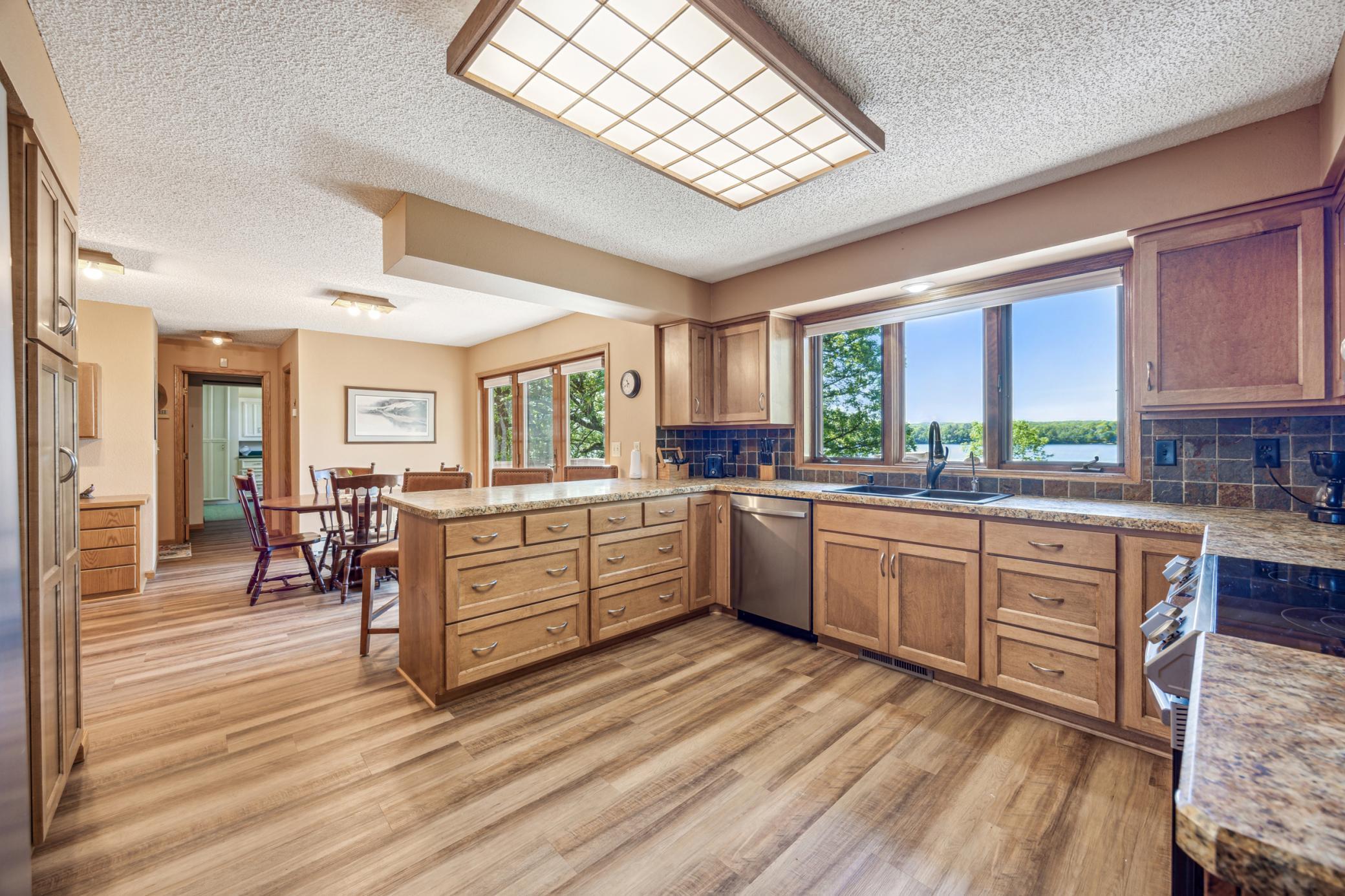 12975 185th Street, Cold Spring, Minnesota image 7