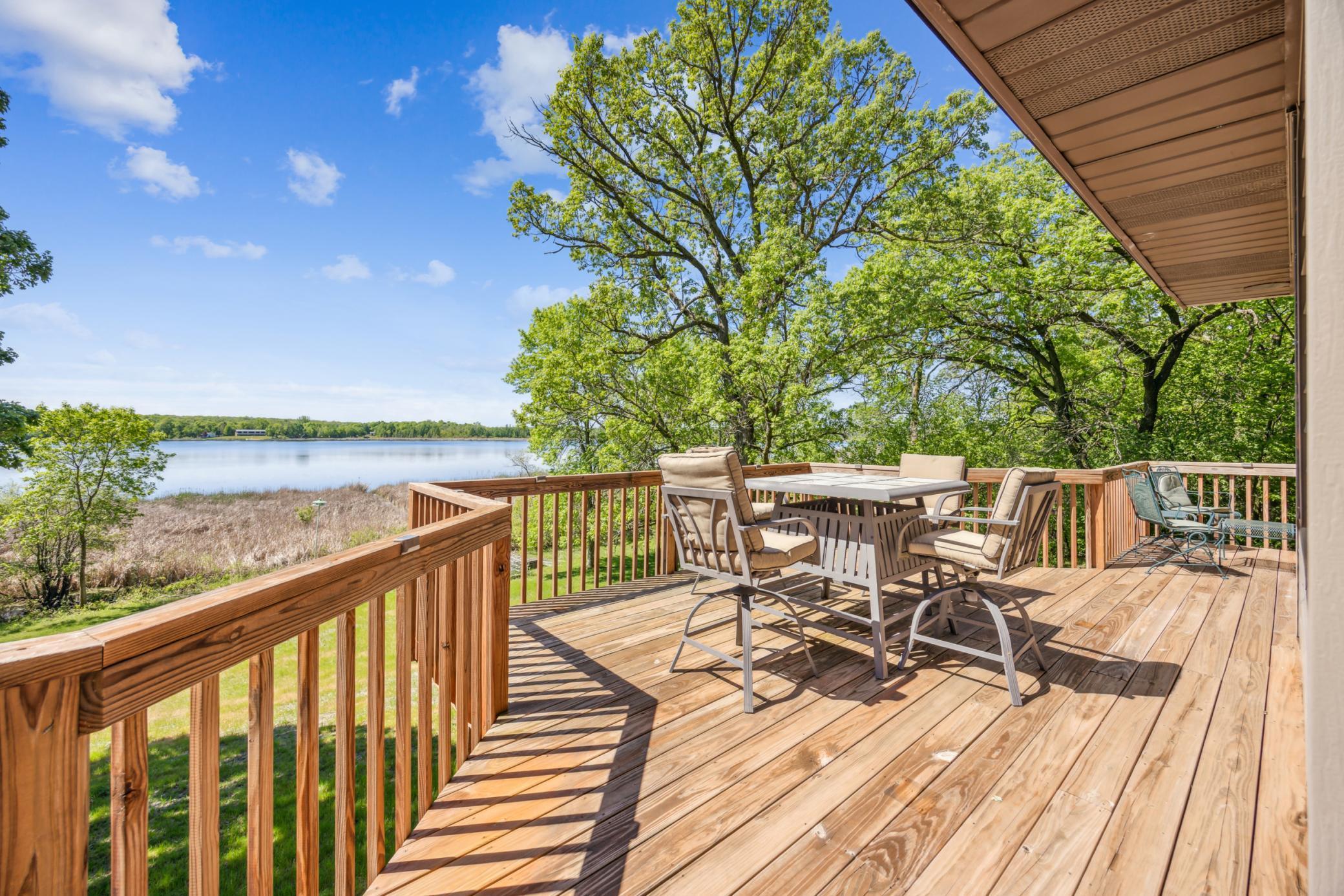 12975 185th Street, Cold Spring, Minnesota image 26