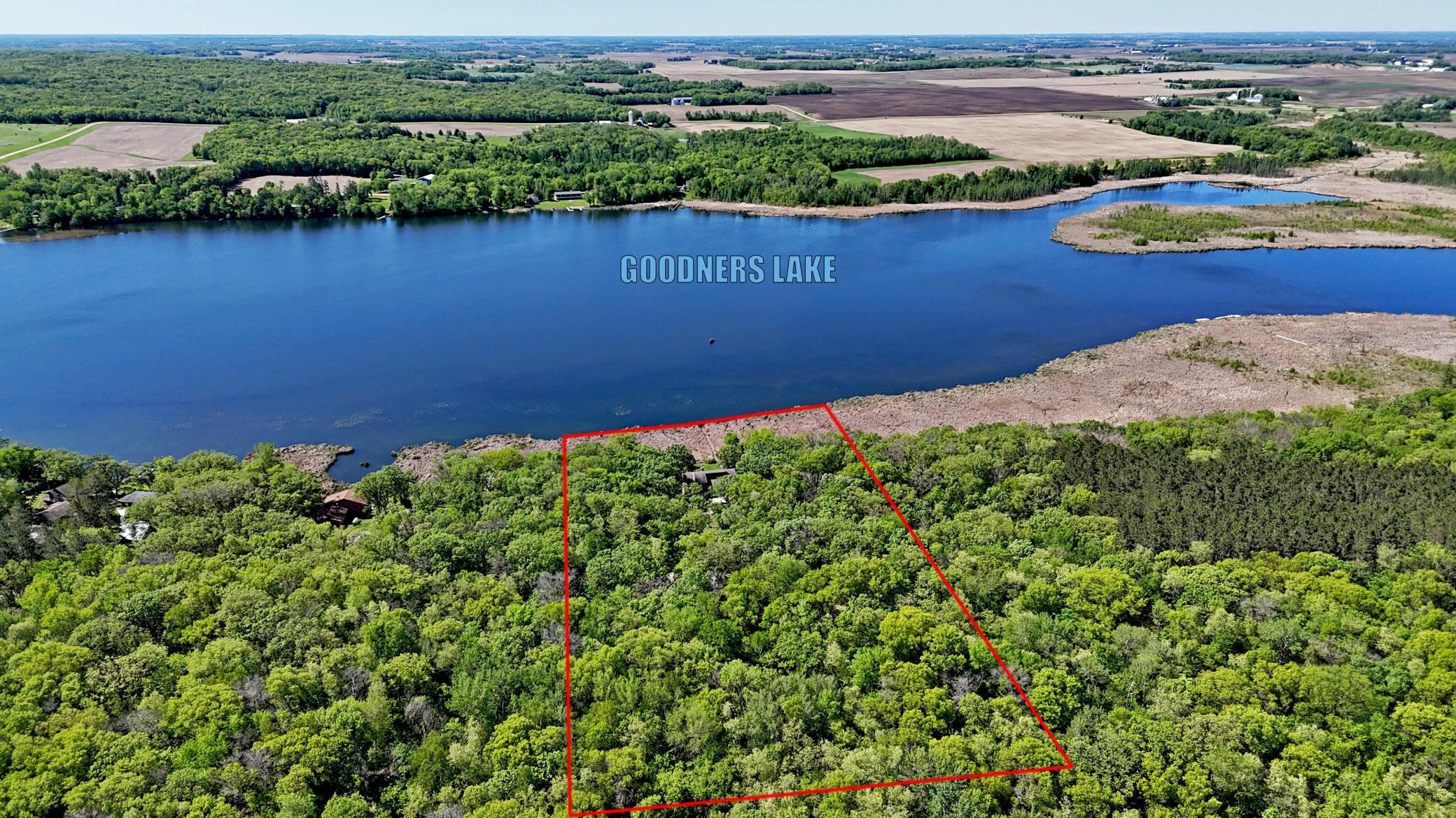 12975 185th Street, Cold Spring, Minnesota image 29
