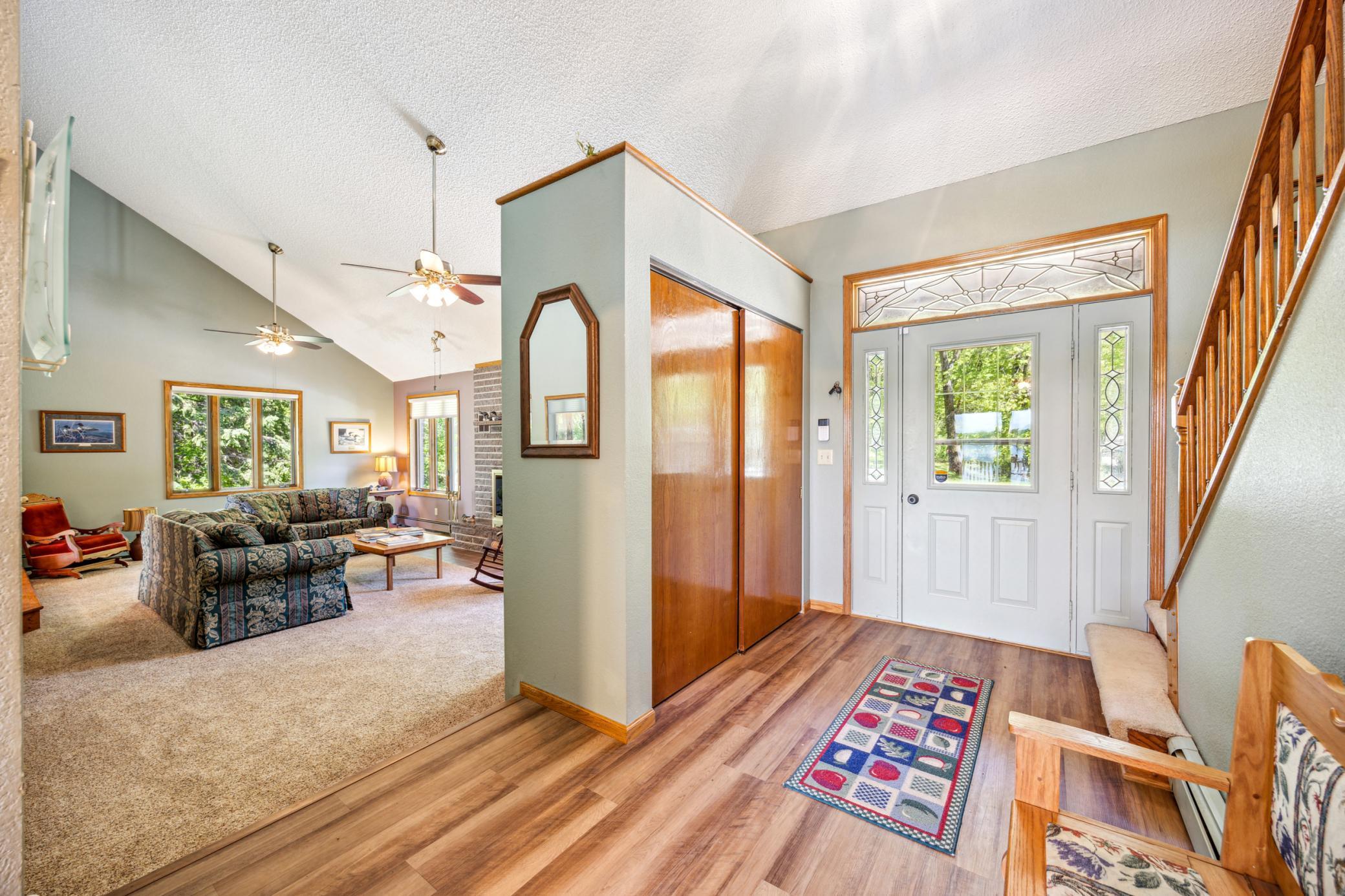 12975 185th Street, Cold Spring, Minnesota image 2