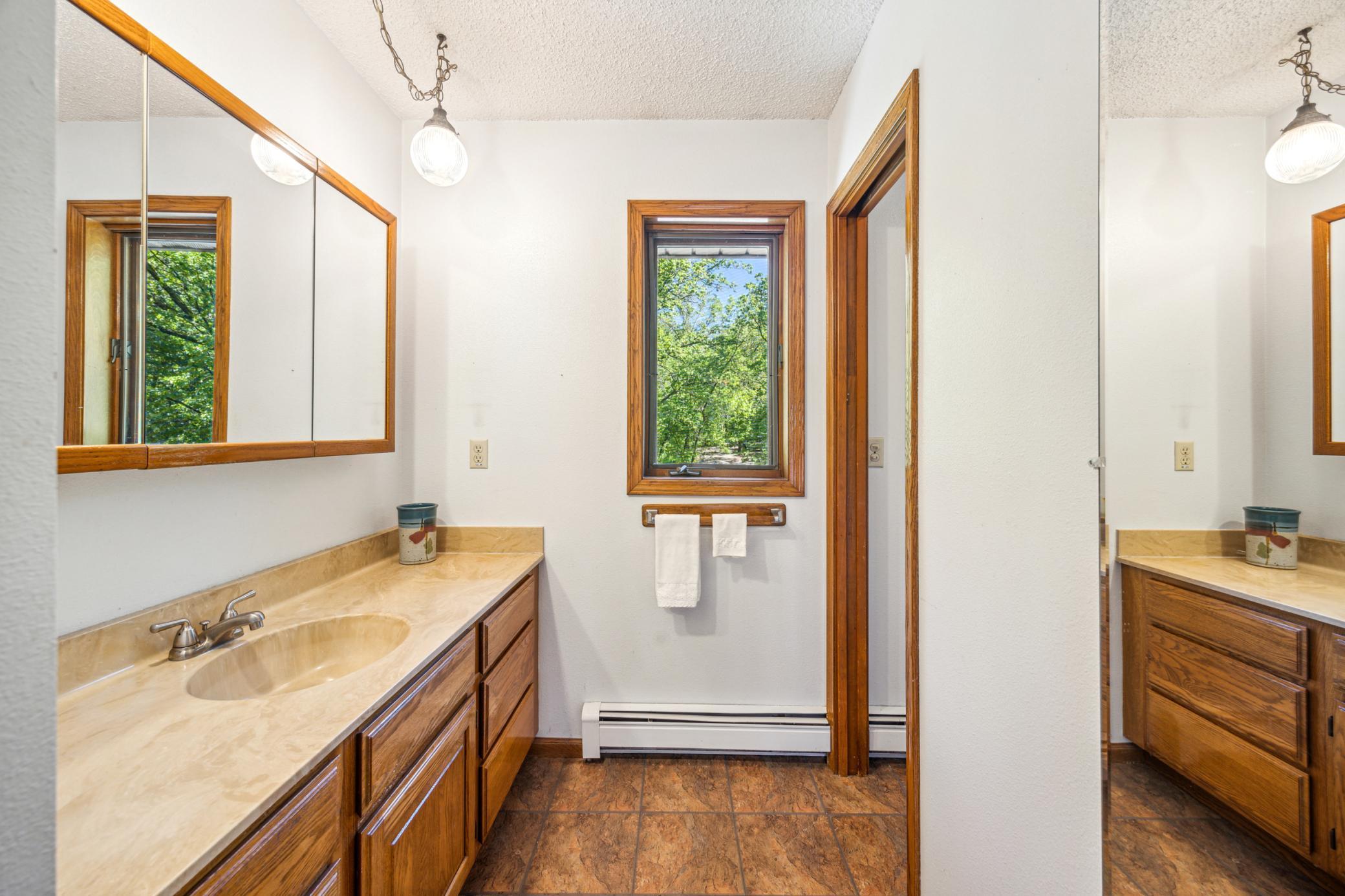 12975 185th Street, Cold Spring, Minnesota image 13