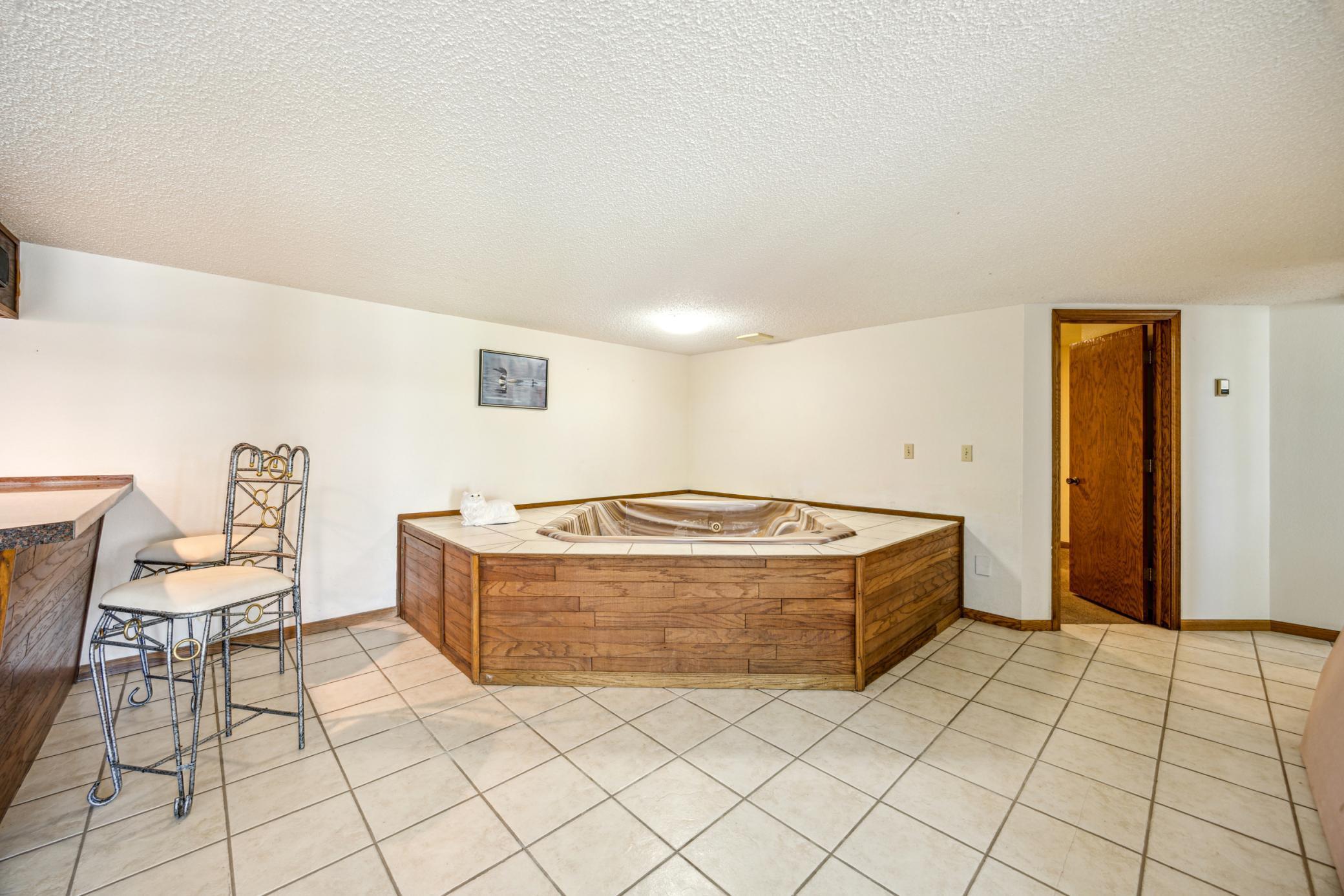 12975 185th Street, Cold Spring, Minnesota image 20