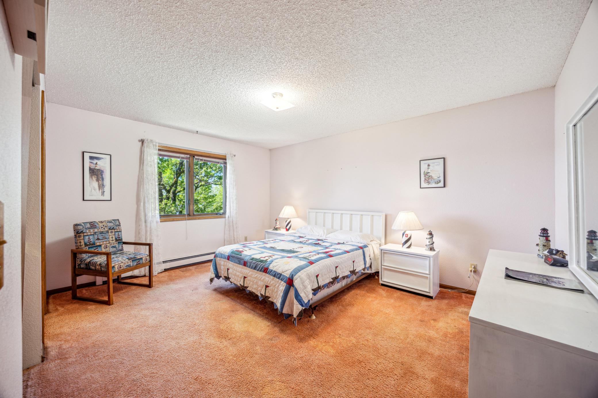 12975 185th Street, Cold Spring, Minnesota image 14