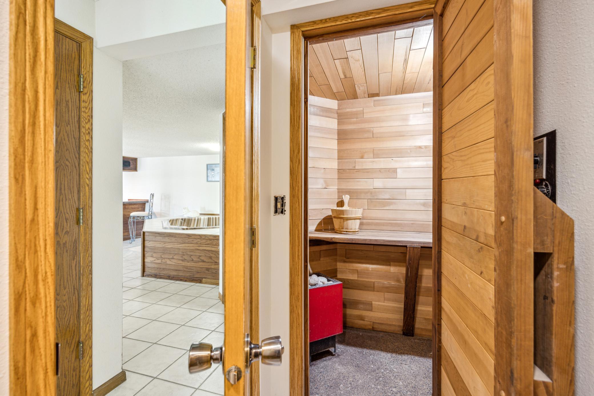 12975 185th Street, Cold Spring, Minnesota image 22