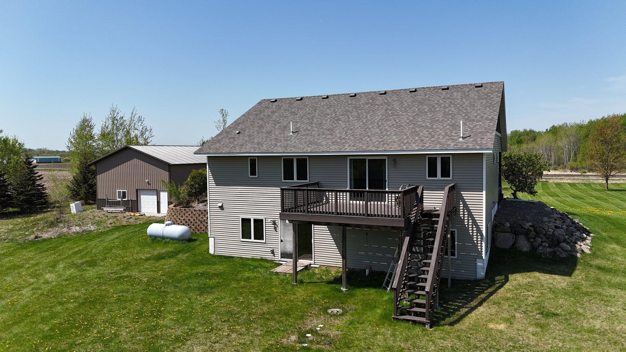 8742 170th Avenue, Oak Park, Minnesota image 43