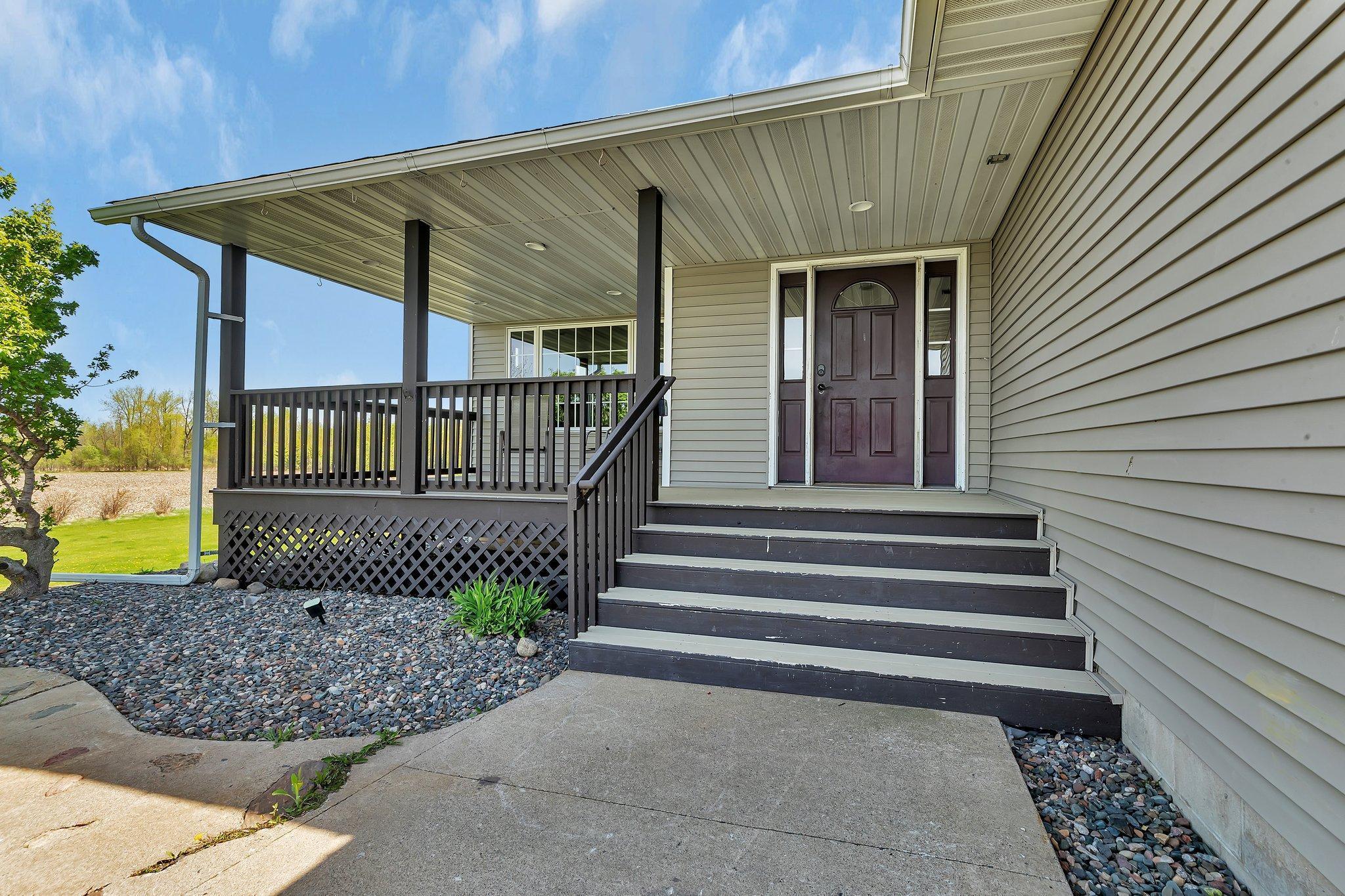 8742 170th Avenue, Oak Park, Minnesota image 33