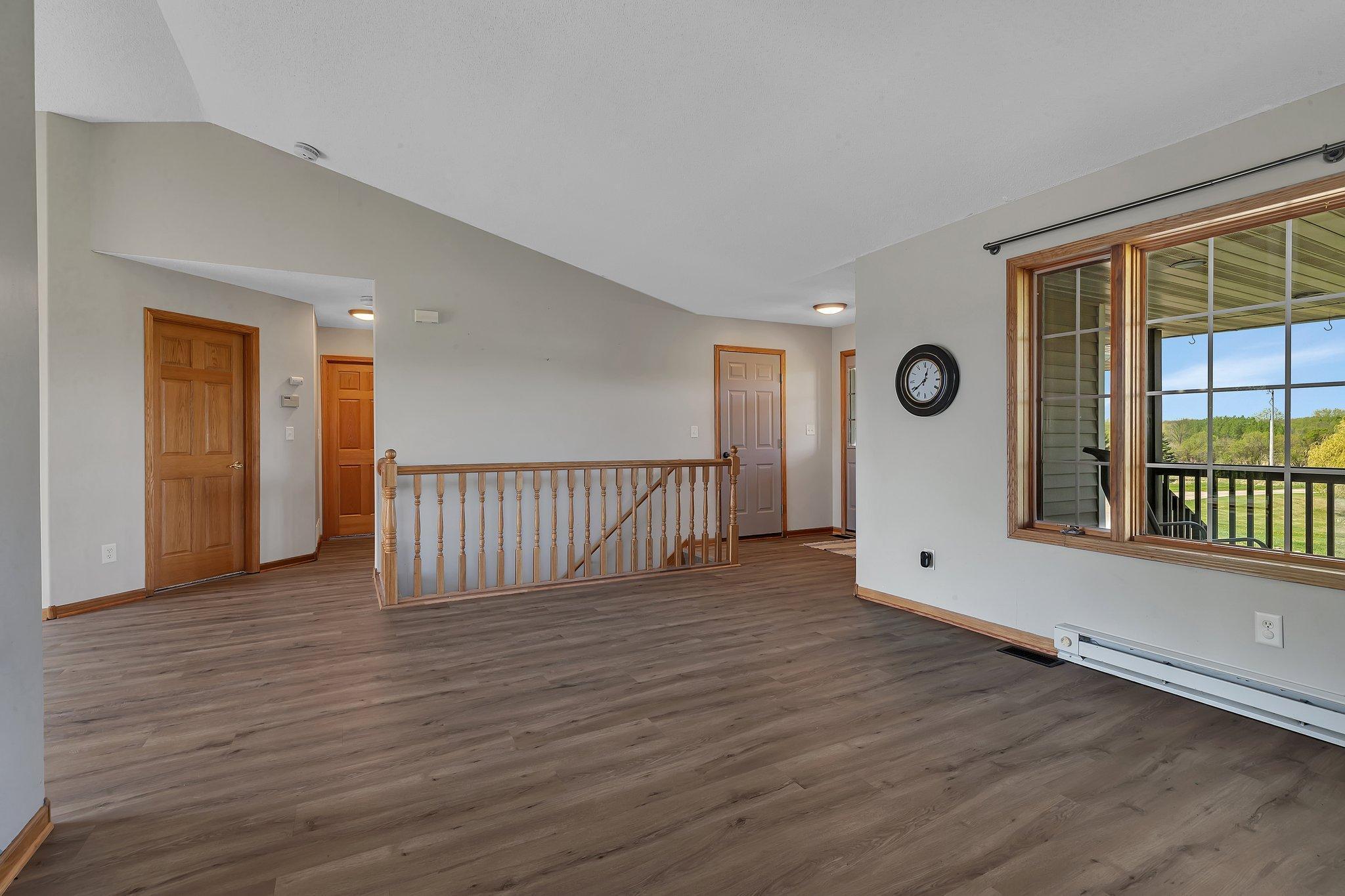 8742 170th Avenue, Oak Park, Minnesota image 4
