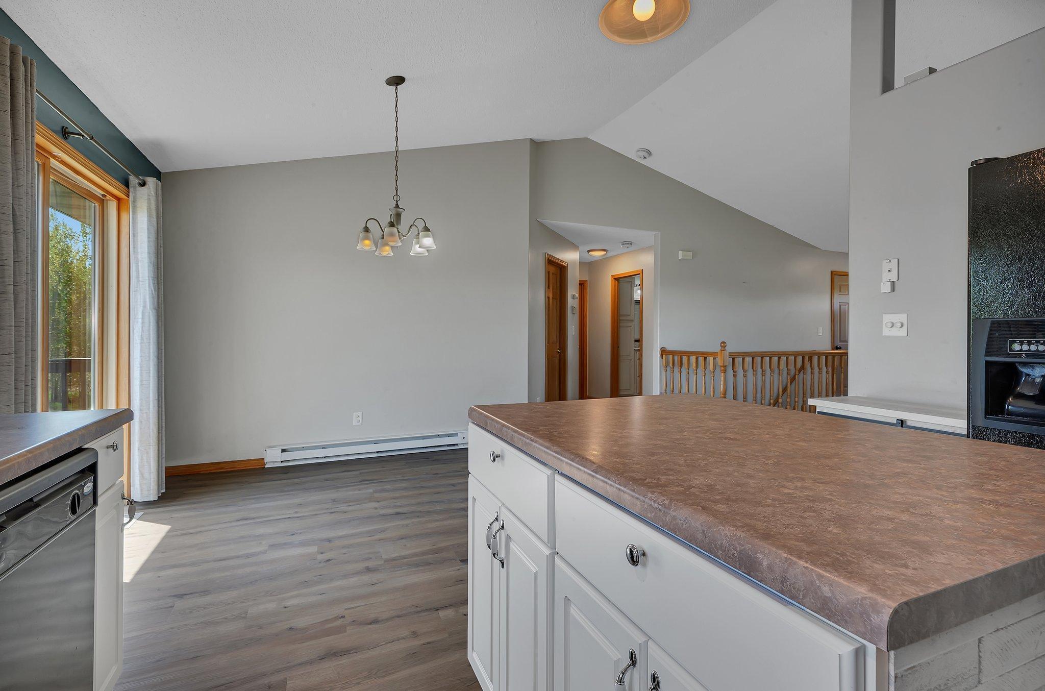 8742 170th Avenue, Oak Park, Minnesota image 10