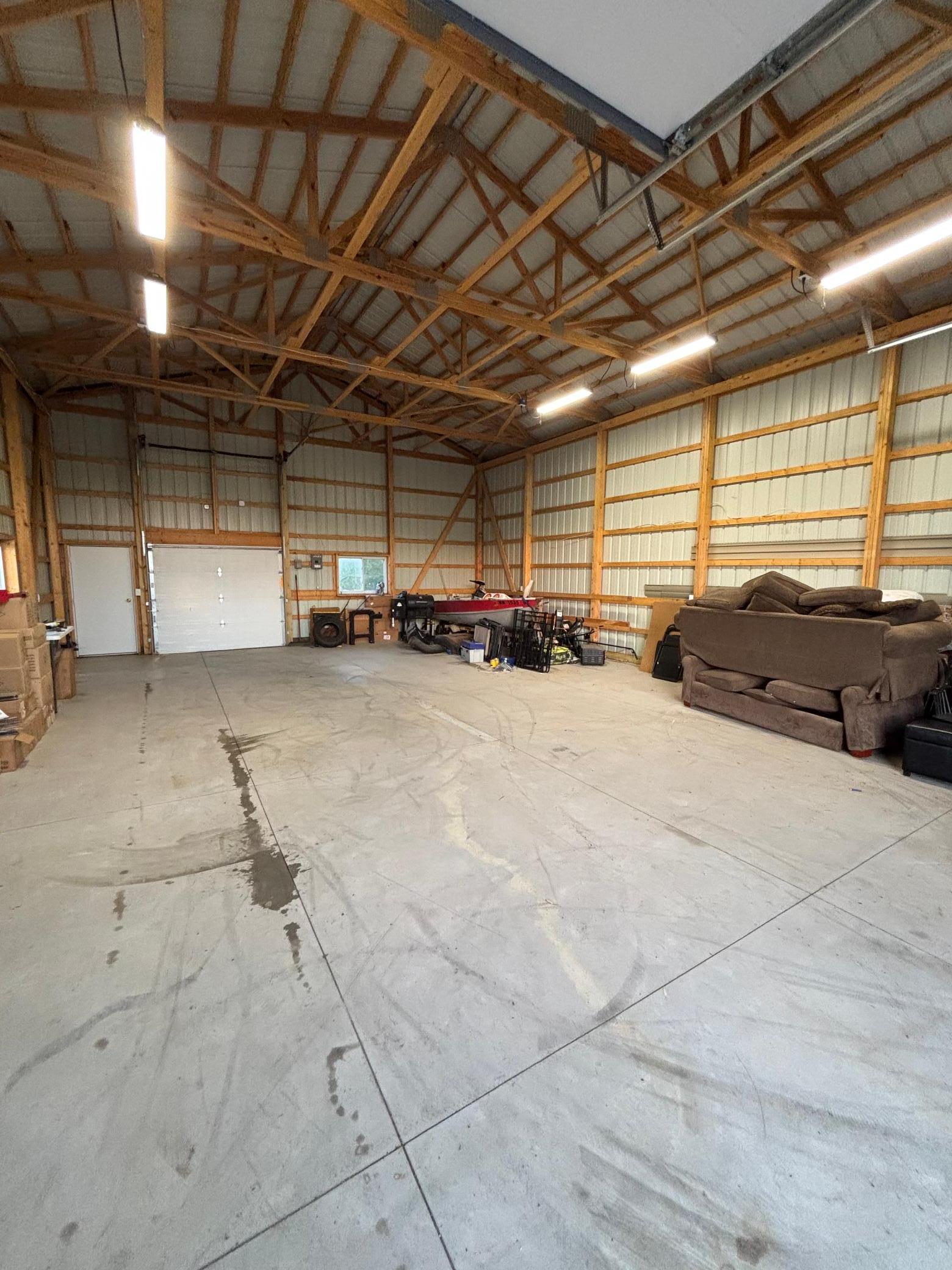 8742 170th Avenue, Oak Park, Minnesota image 39