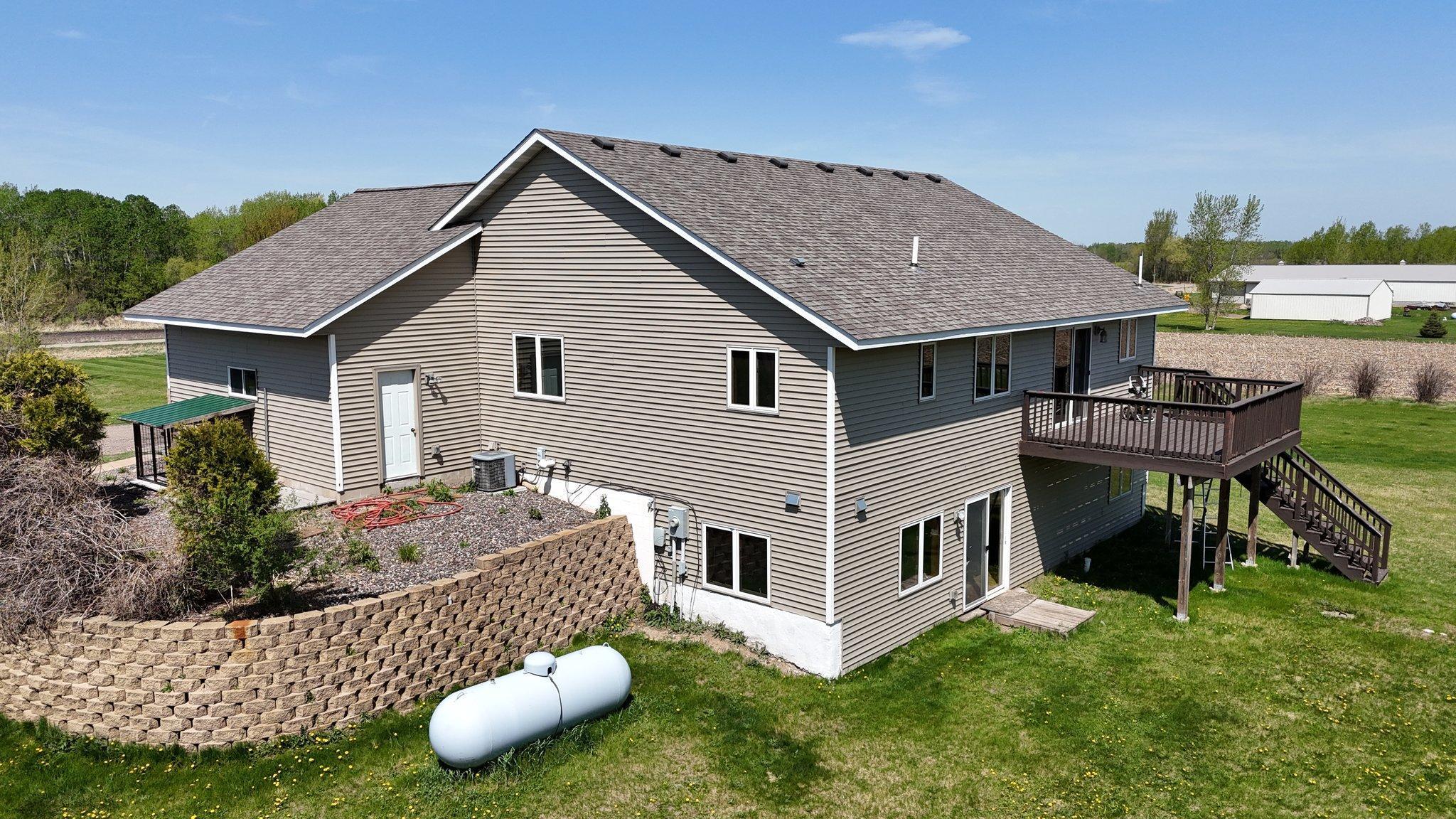 8742 170th Avenue, Oak Park, Minnesota image 46