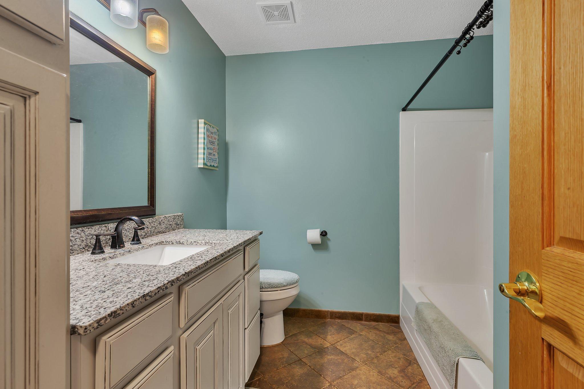8742 170th Avenue, Oak Park, Minnesota image 17