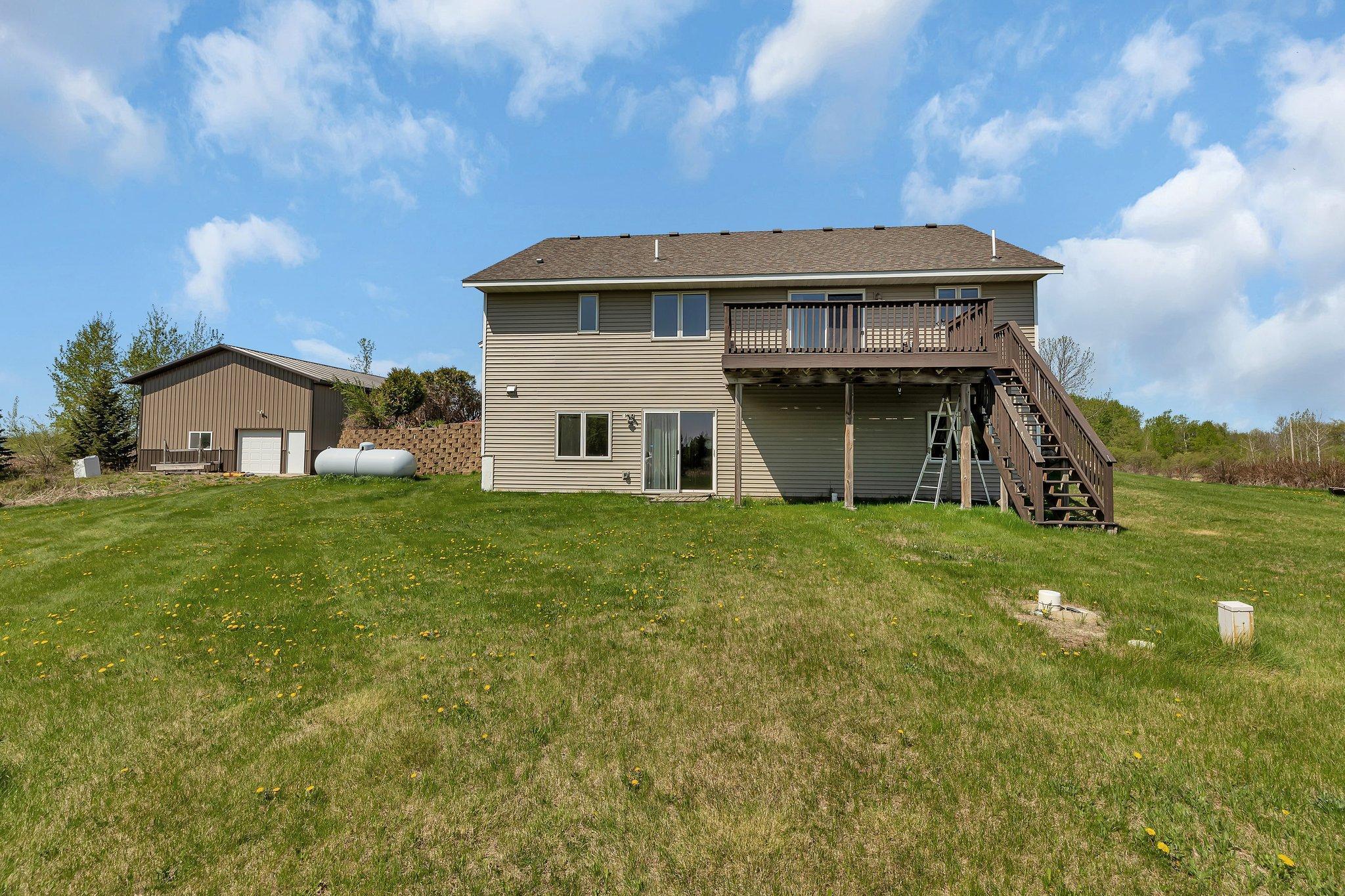 8742 170th Avenue, Oak Park, Minnesota image 30