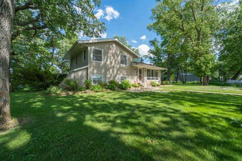 Homes For Sale - 44836 Sauk View Drive<br/> Sauk Centre, MN 56378