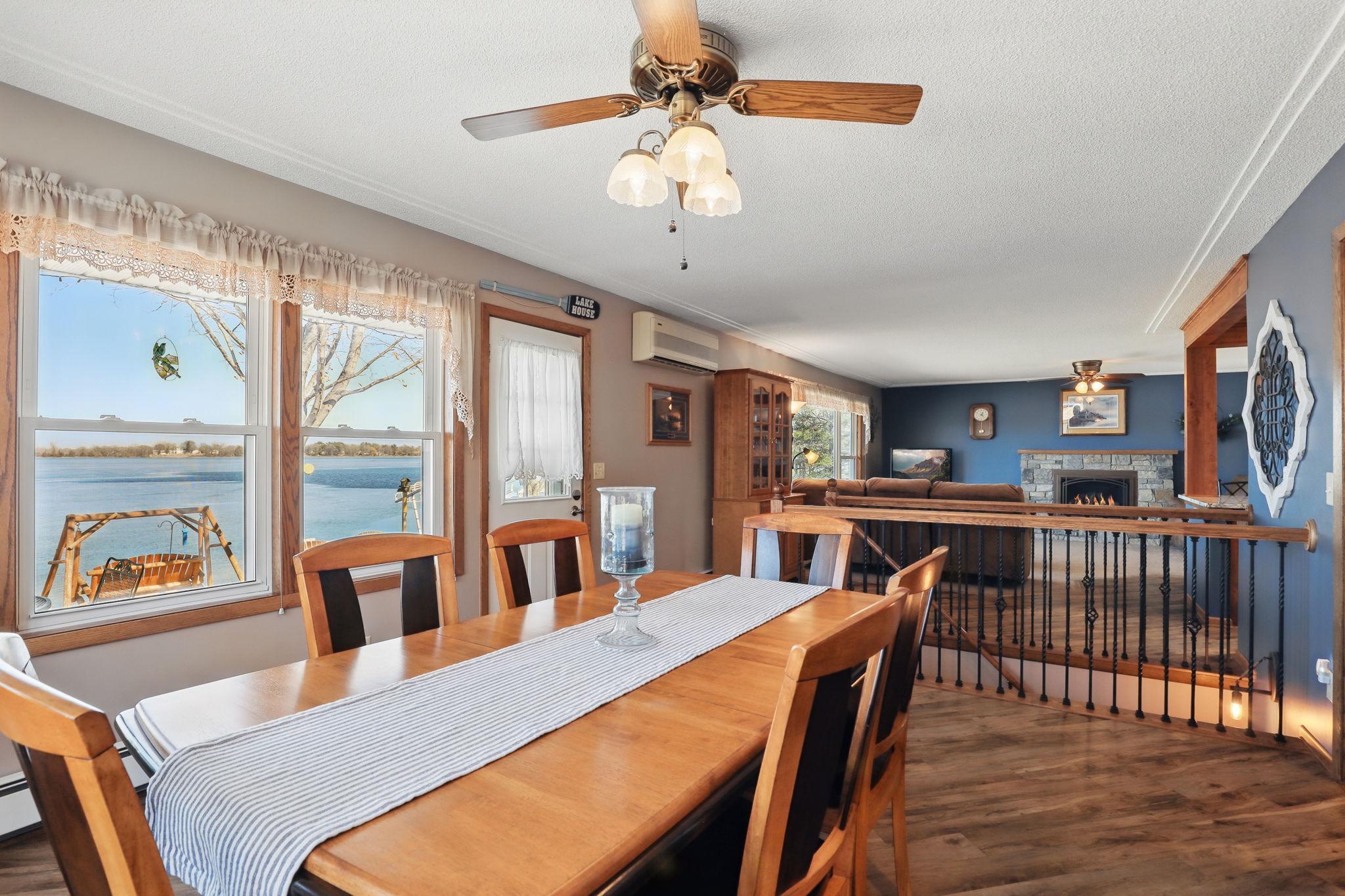 160 Edgewater Place, Big Lake, Minnesota image 18