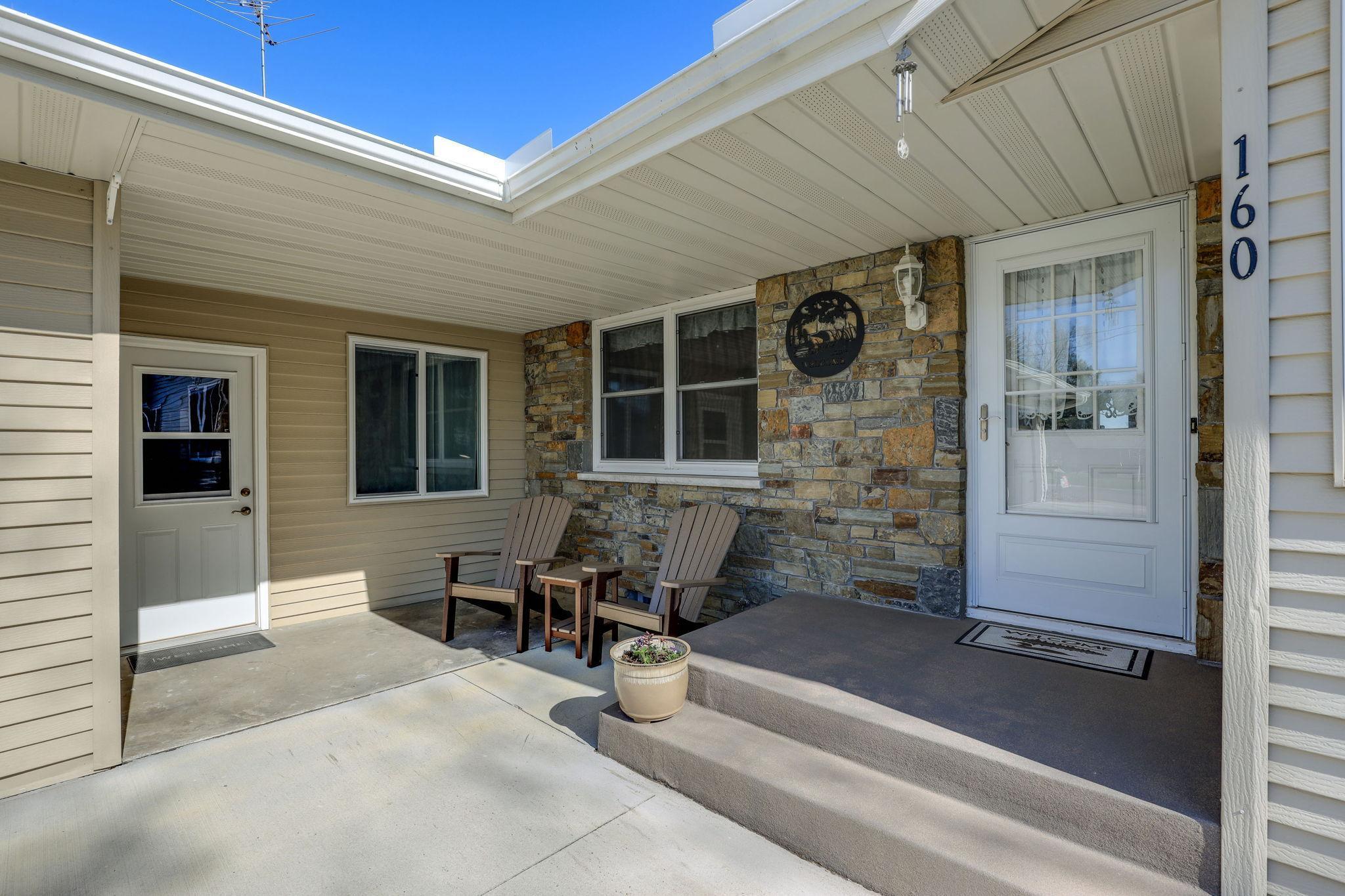 160 Edgewater Place, Big Lake, Minnesota image 3