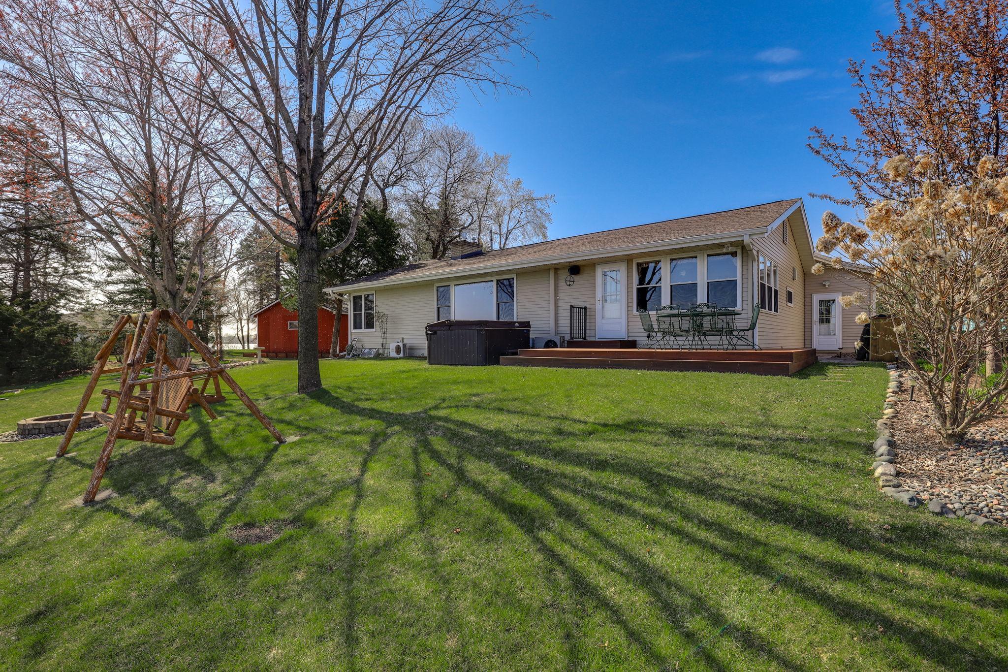160 Edgewater Place, Big Lake, Minnesota image 35