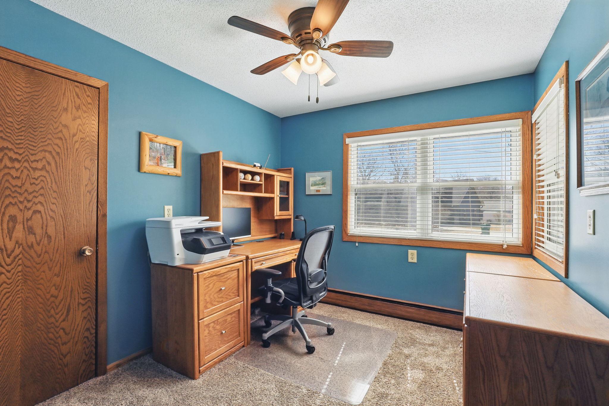 160 Edgewater Place, Big Lake, Minnesota image 19