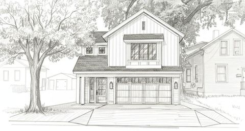 Vacant Land For Sale - 1345 4th Avenue<br/> Fargo, ND 58103