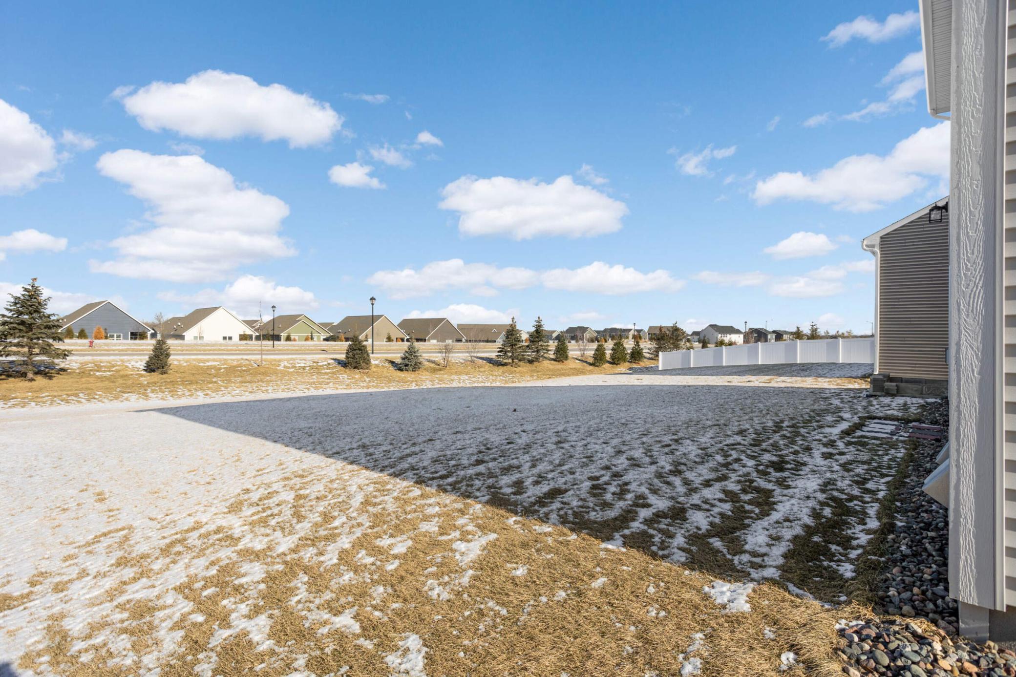 8105 186th Street, Lakeville, Minnesota image 29