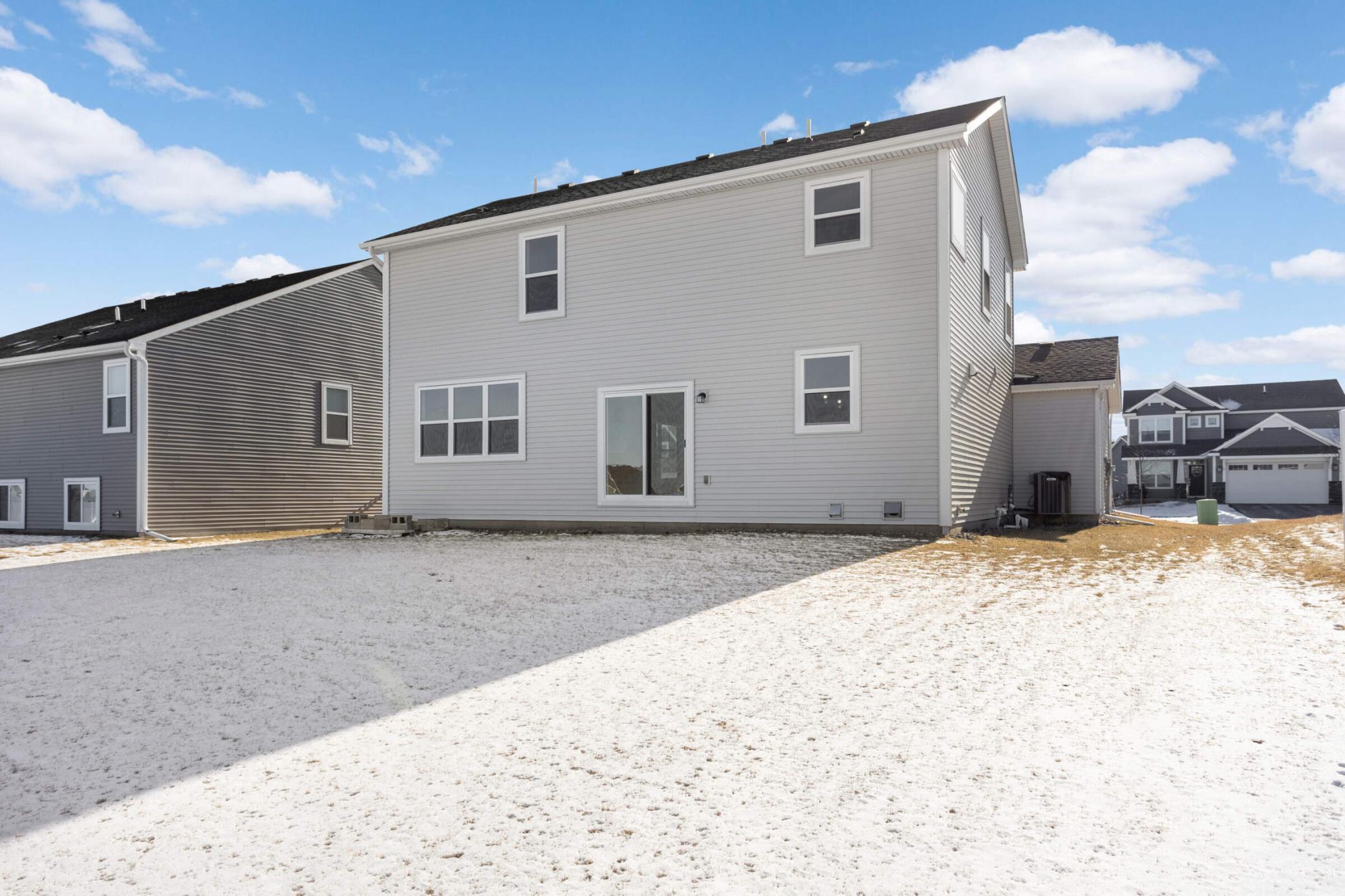 8105 186th Street, Lakeville, Minnesota image 30