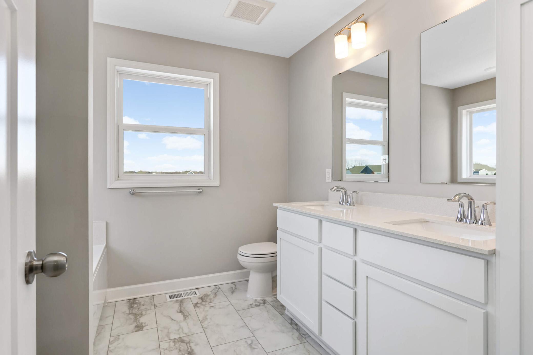 8105 186th Street, Lakeville, Minnesota image 21