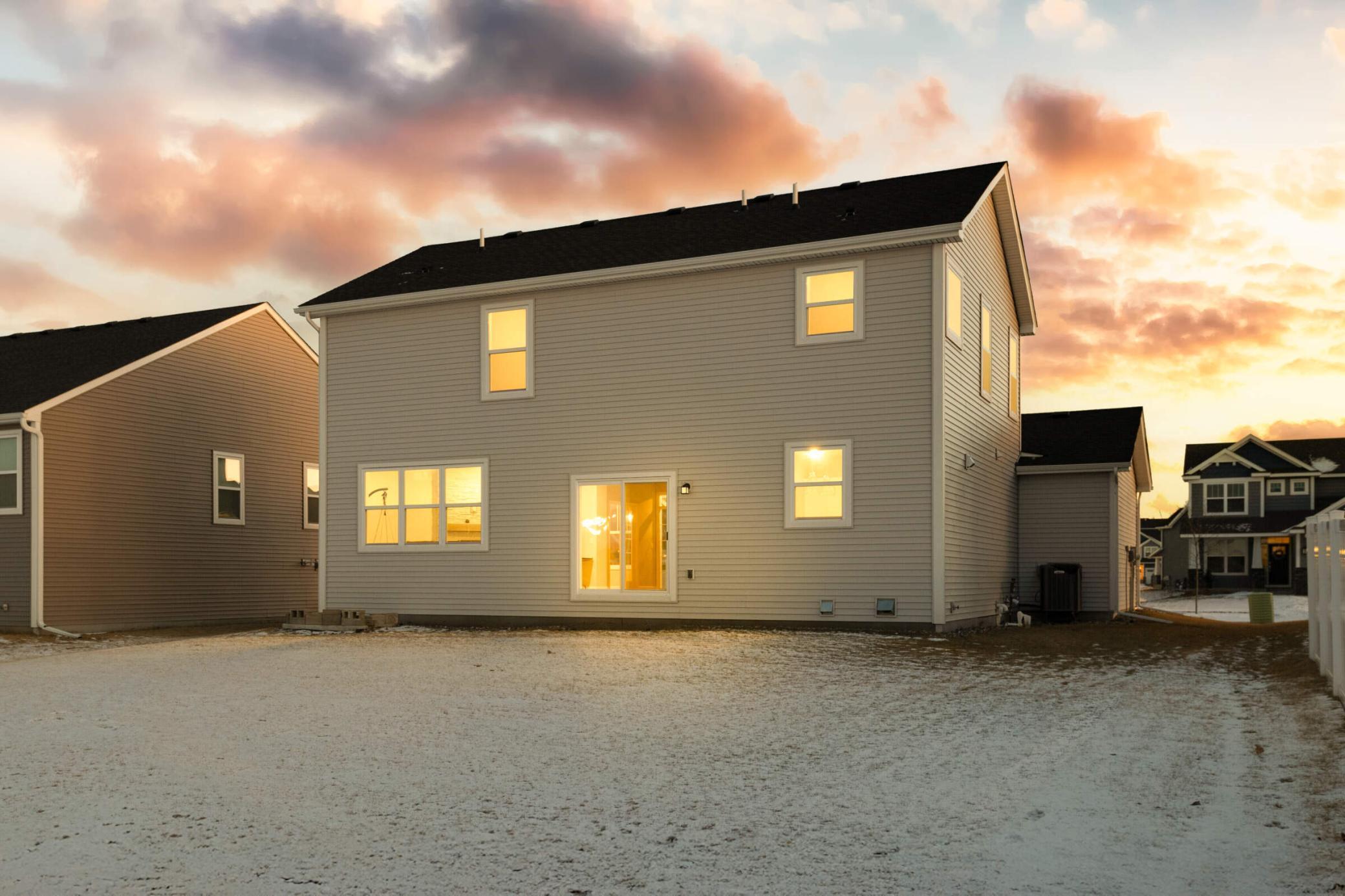 8105 186th Street, Lakeville, Minnesota image 36