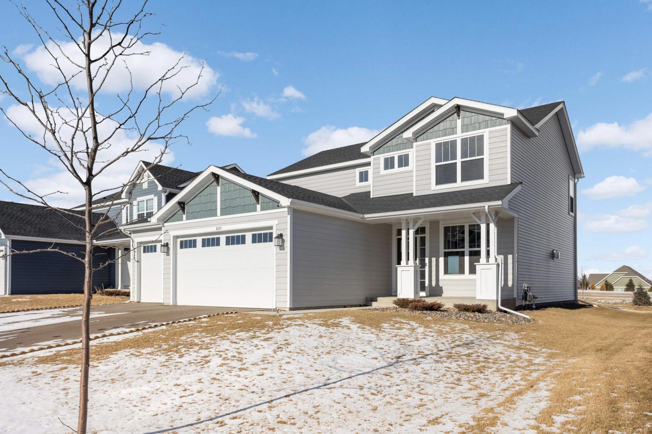 8105 186th Street, Lakeville, Minnesota image 4