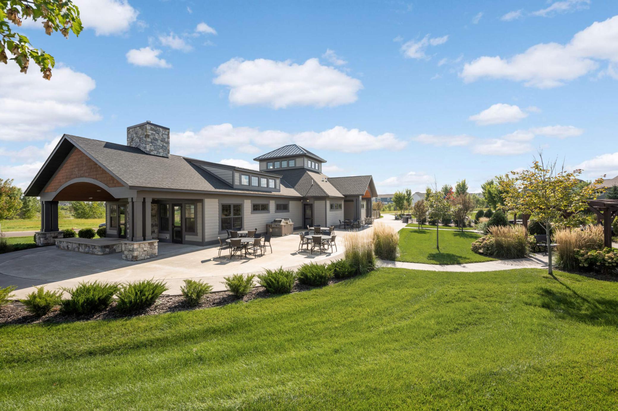 8105 186th Street, Lakeville, Minnesota image 33