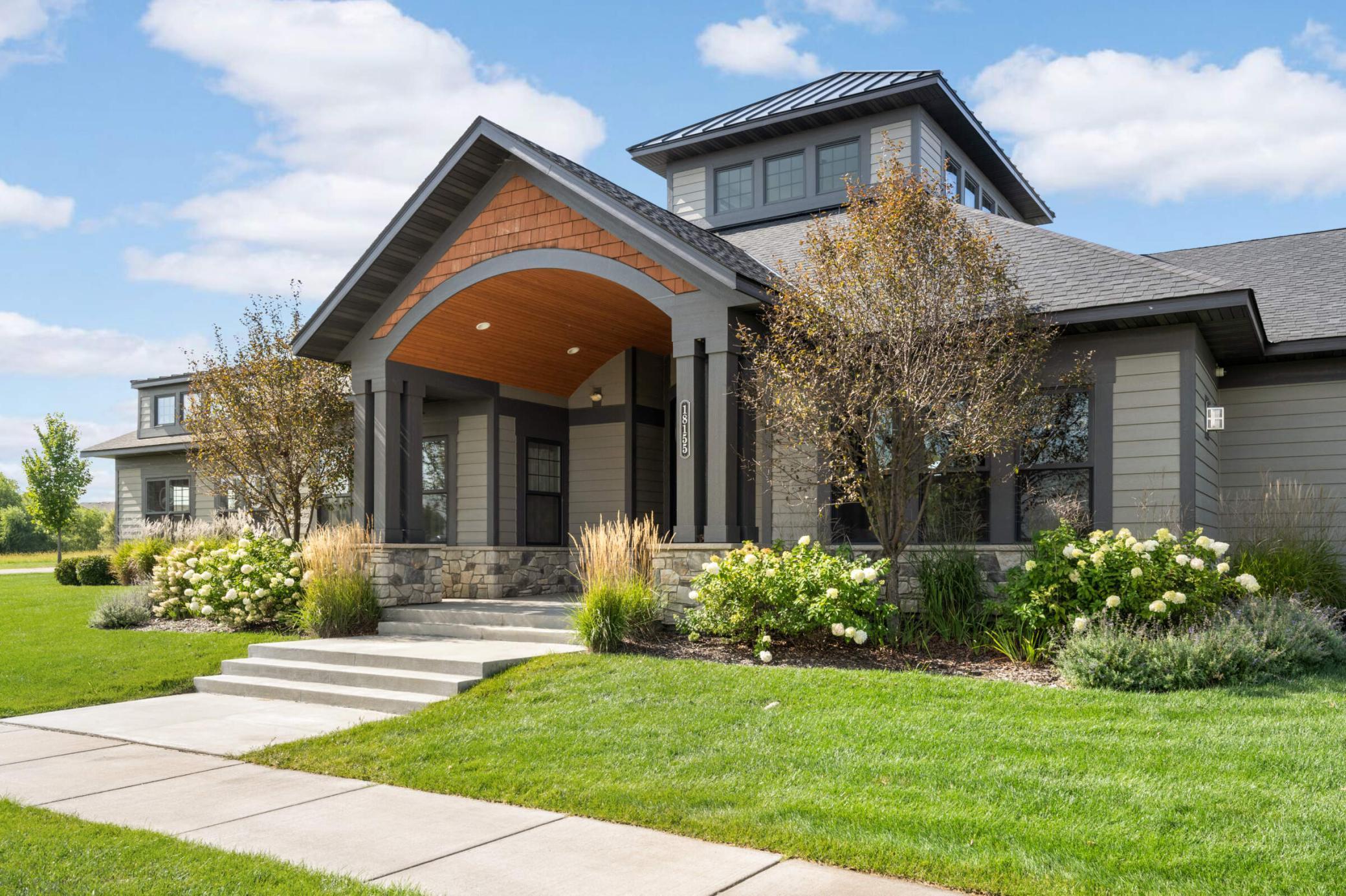 8105 186th Street, Lakeville, Minnesota image 32