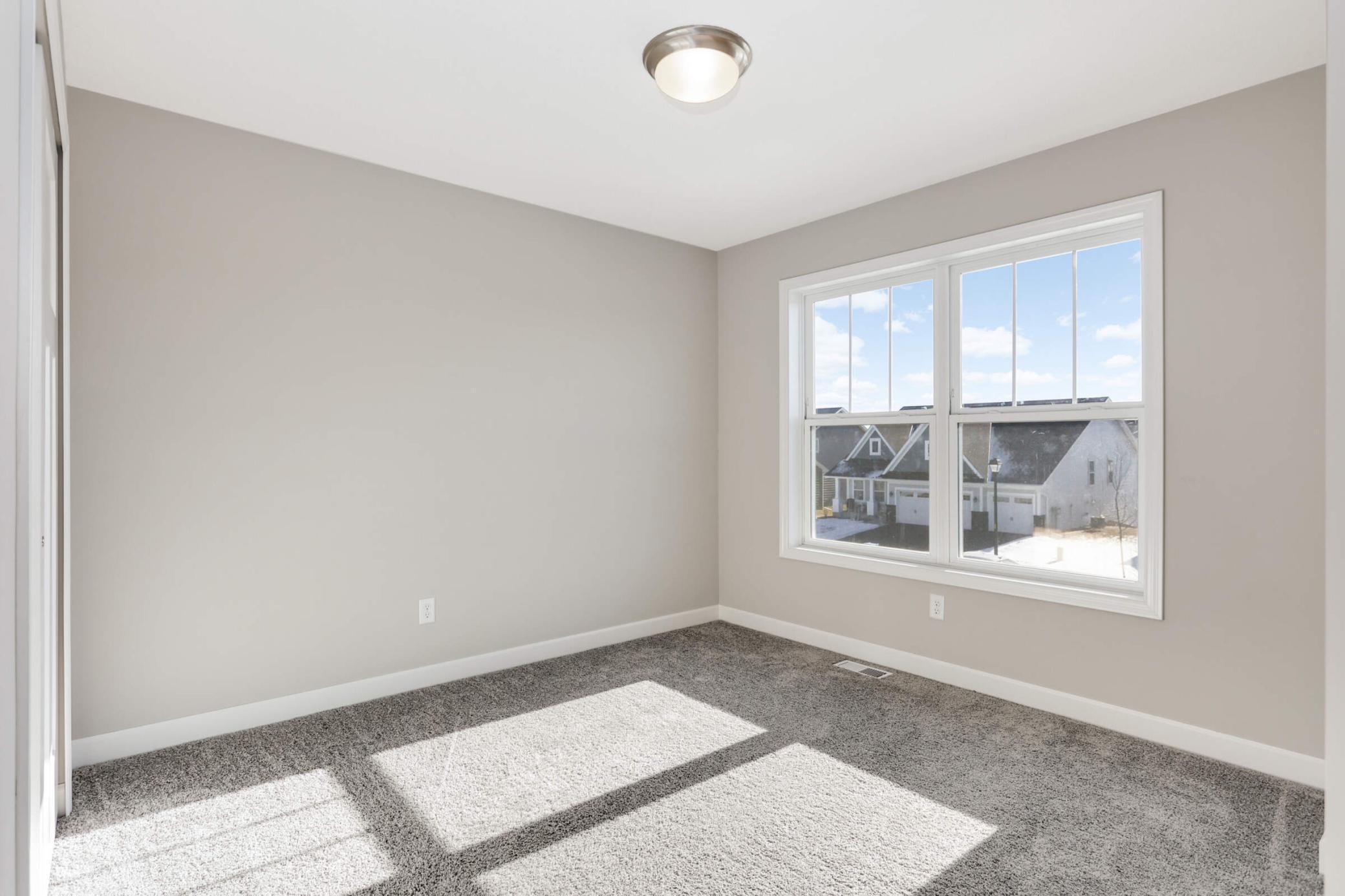 8105 186th Street, Lakeville, Minnesota image 25