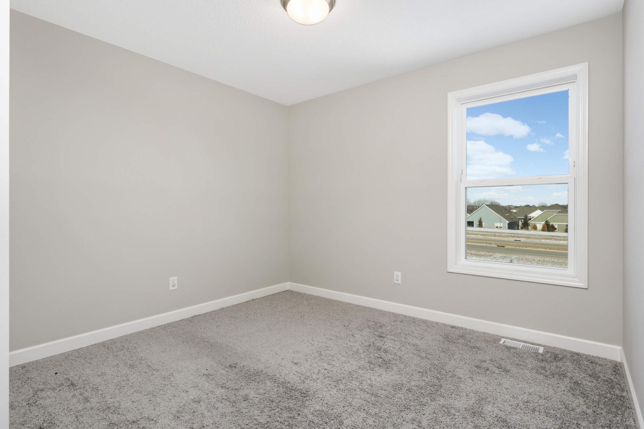 8105 186th Street, Lakeville, Minnesota image 24